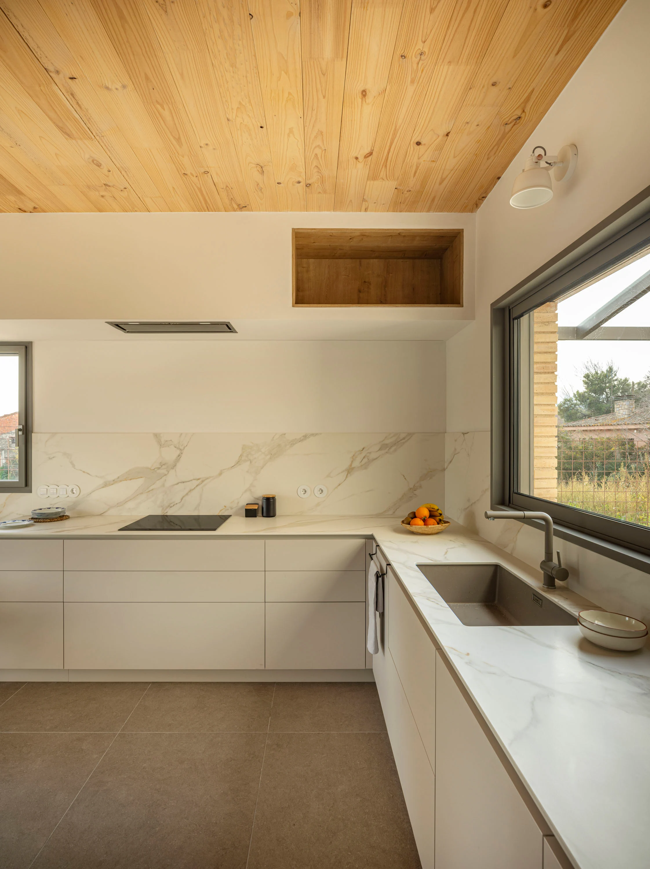 breda-nook-fotografia-arquitectura-interiorismo-barcelona06
