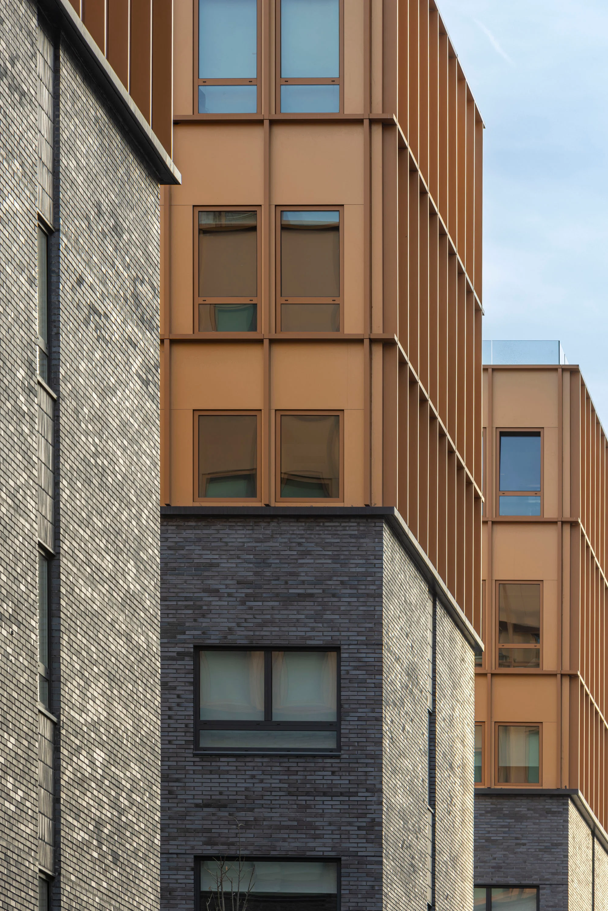 aparto-bir-fotografia-arquitectura-interiorismo-barcelona01