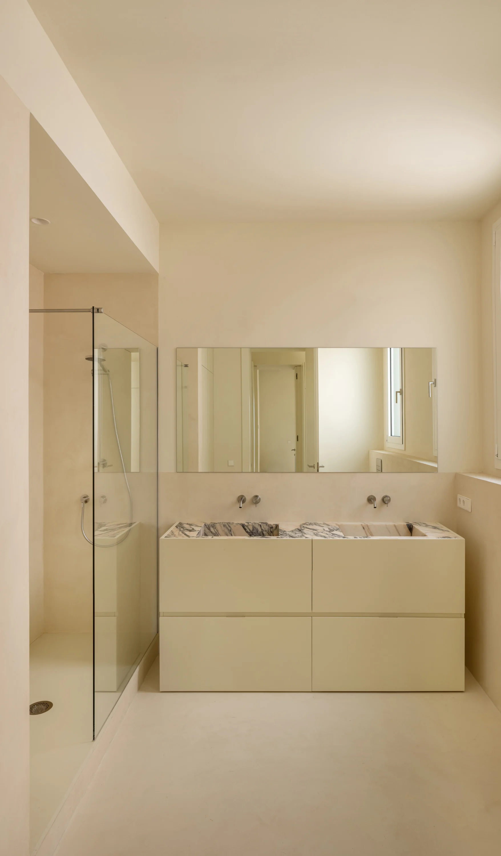 nook-diputaci-fotografia-arquitectura-interiorismo-barcelona06