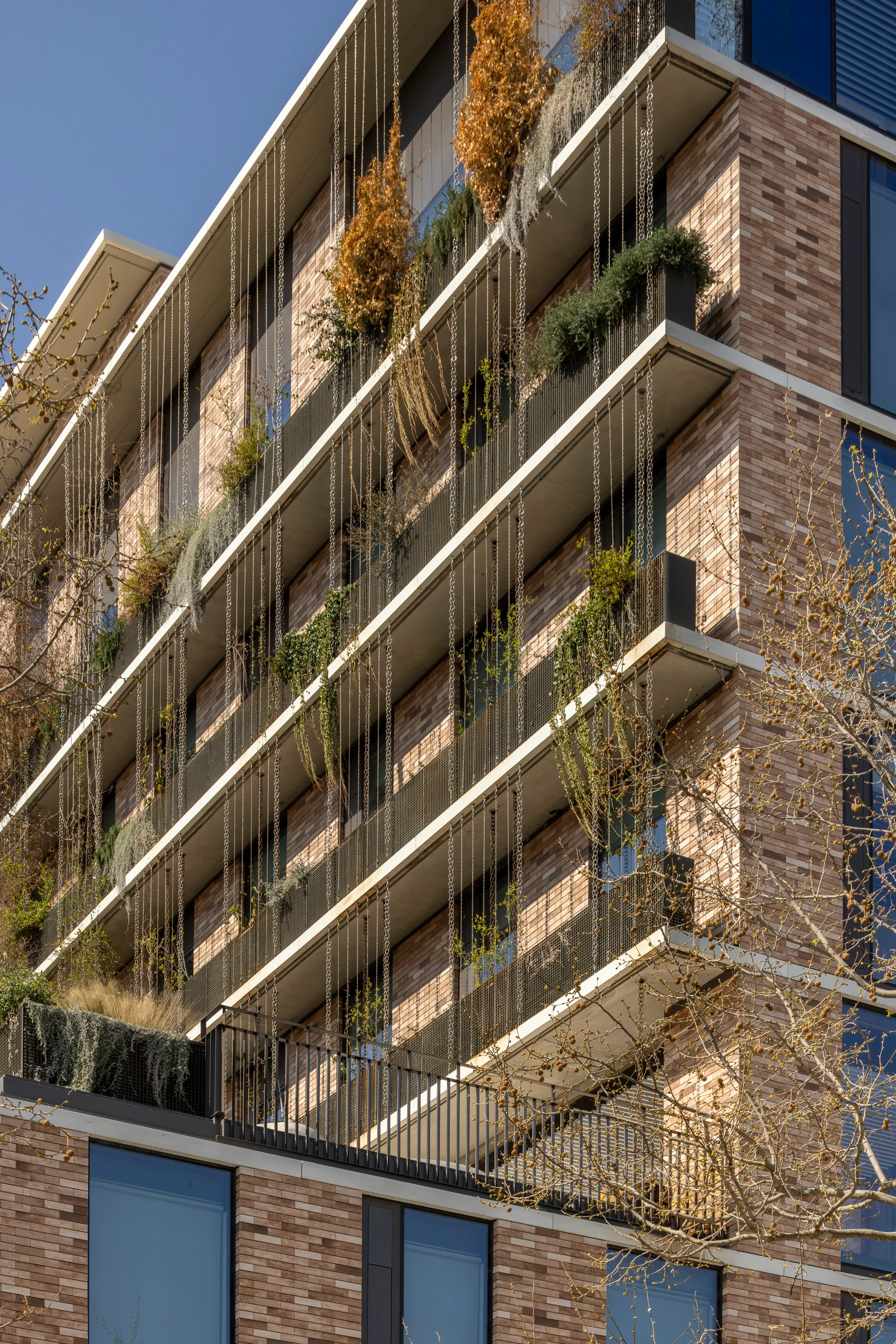 bir-tbs-fotografia-arquitectura-interiorismo-barcelona02