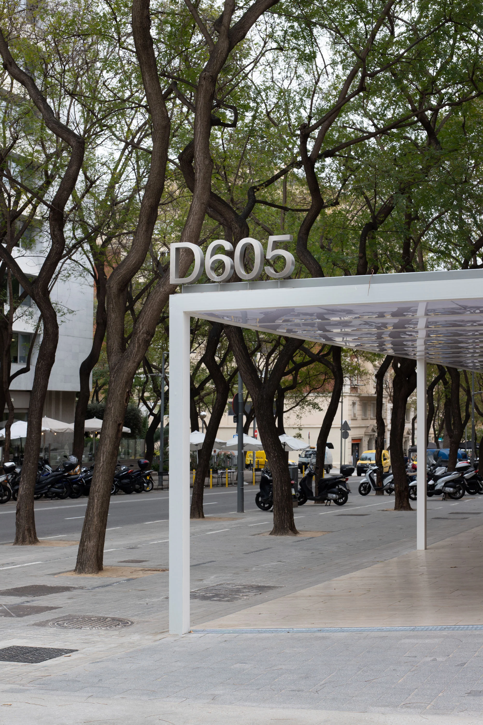 baas-d605-fotografia-arquitectura-interiorismo-barcelona01