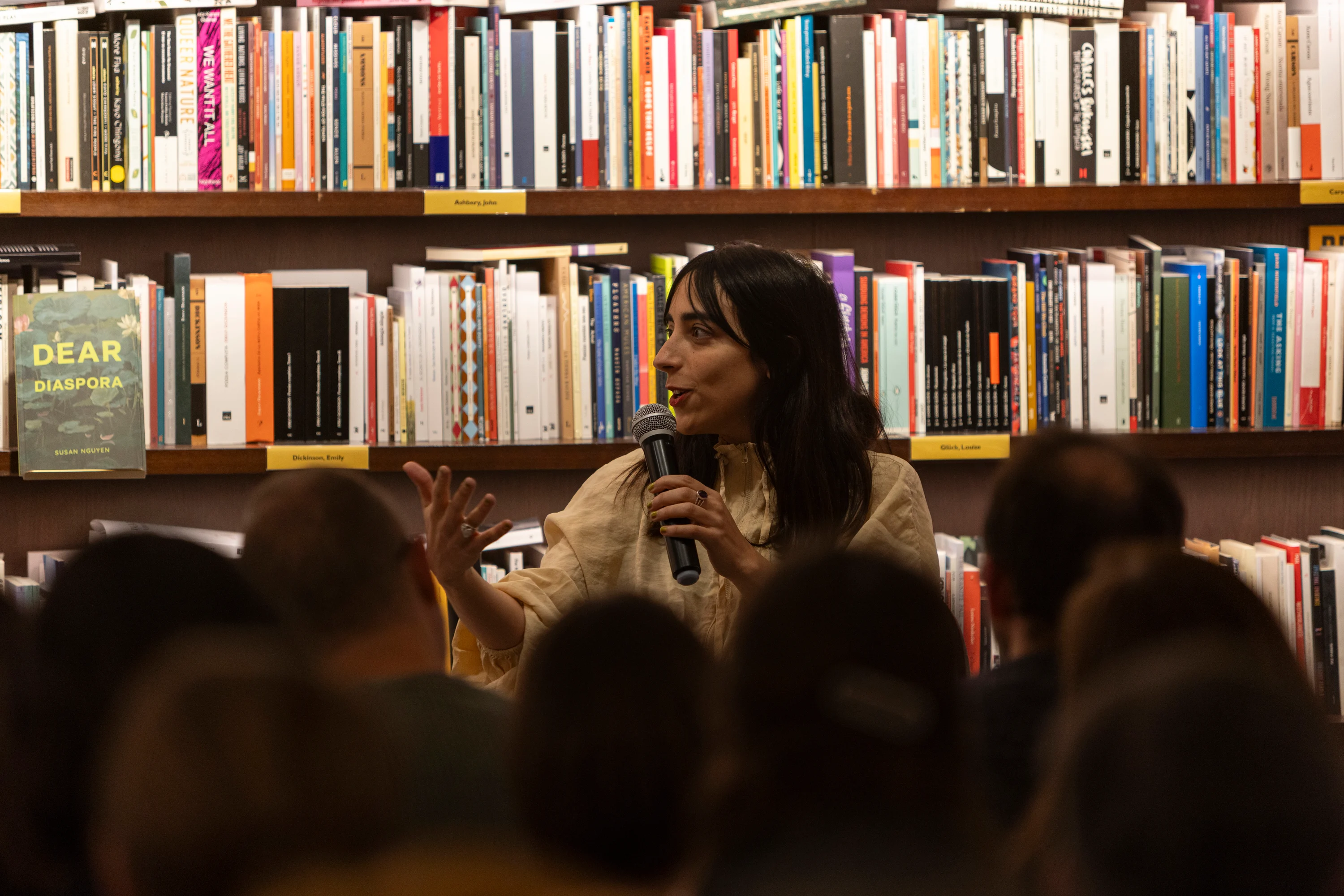 barcelona-bcn-eventos-fotografia-libro-missitalia-02