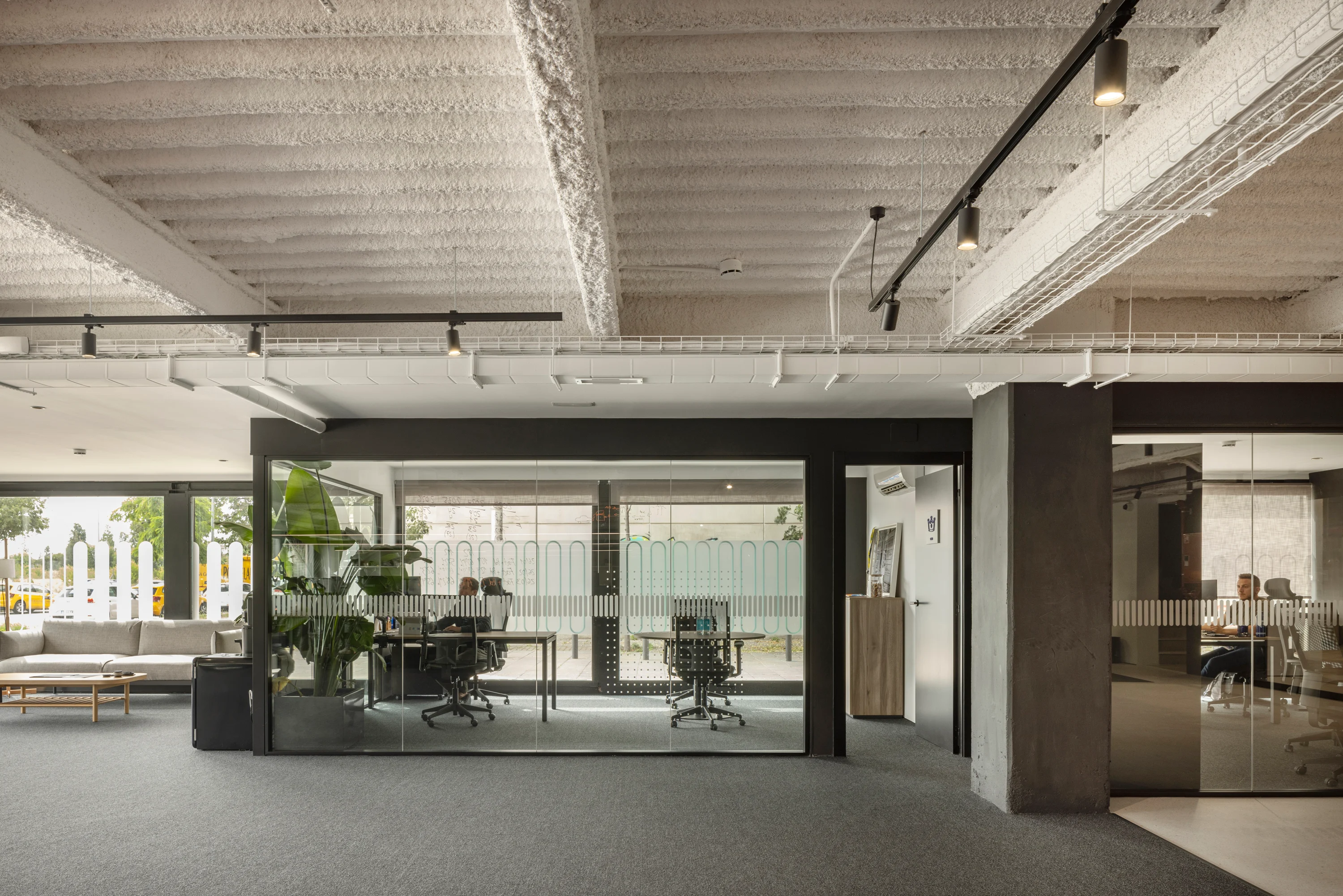 bop-floox-fotografia-arquitectura-interiorismo-barcelona05