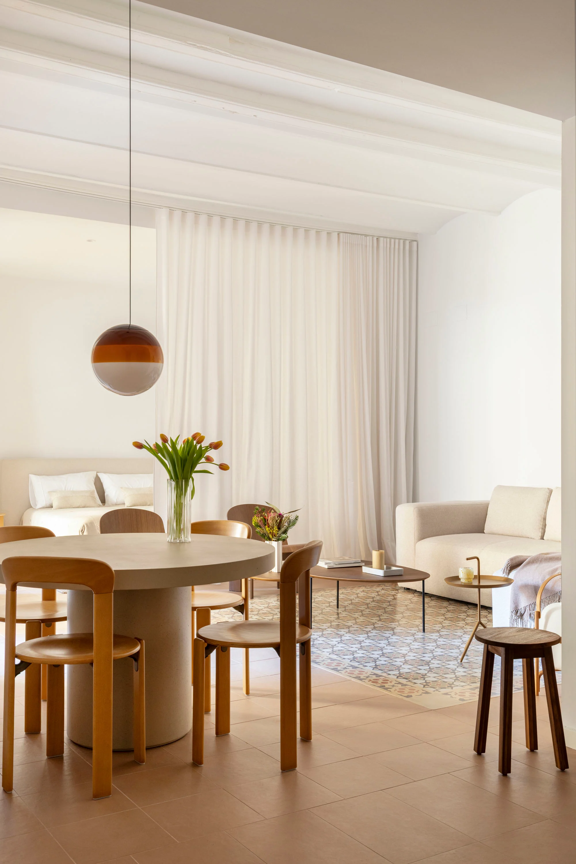 xucla-oua-fotografia-arquitectura-interiorismo-barcelona15