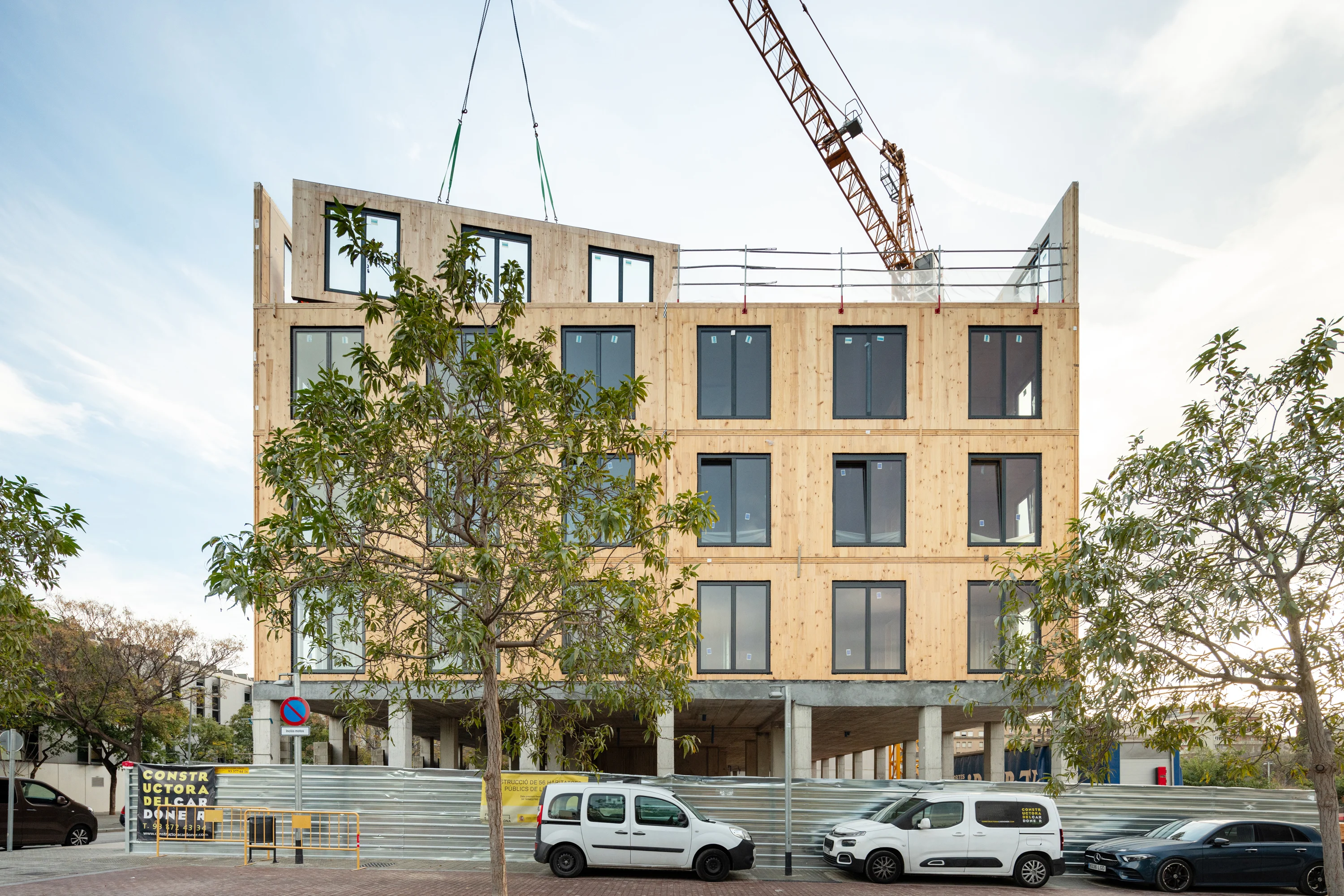 vivas-santand-fotografia-arquitectura-interiorismo-barcelona07