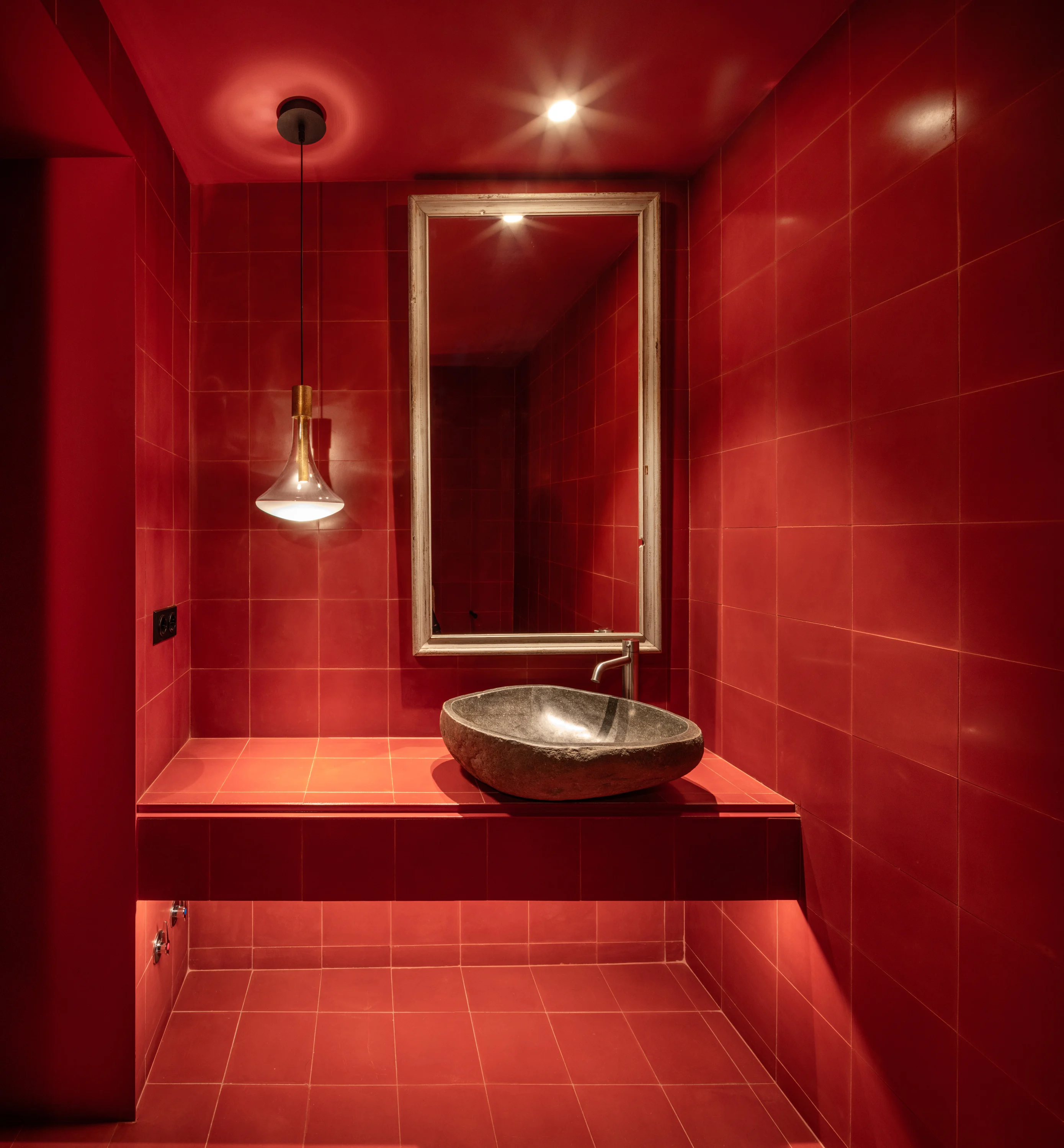 gorka-llofriu-fotografia-arquitectura-interiorismo-barcelona22