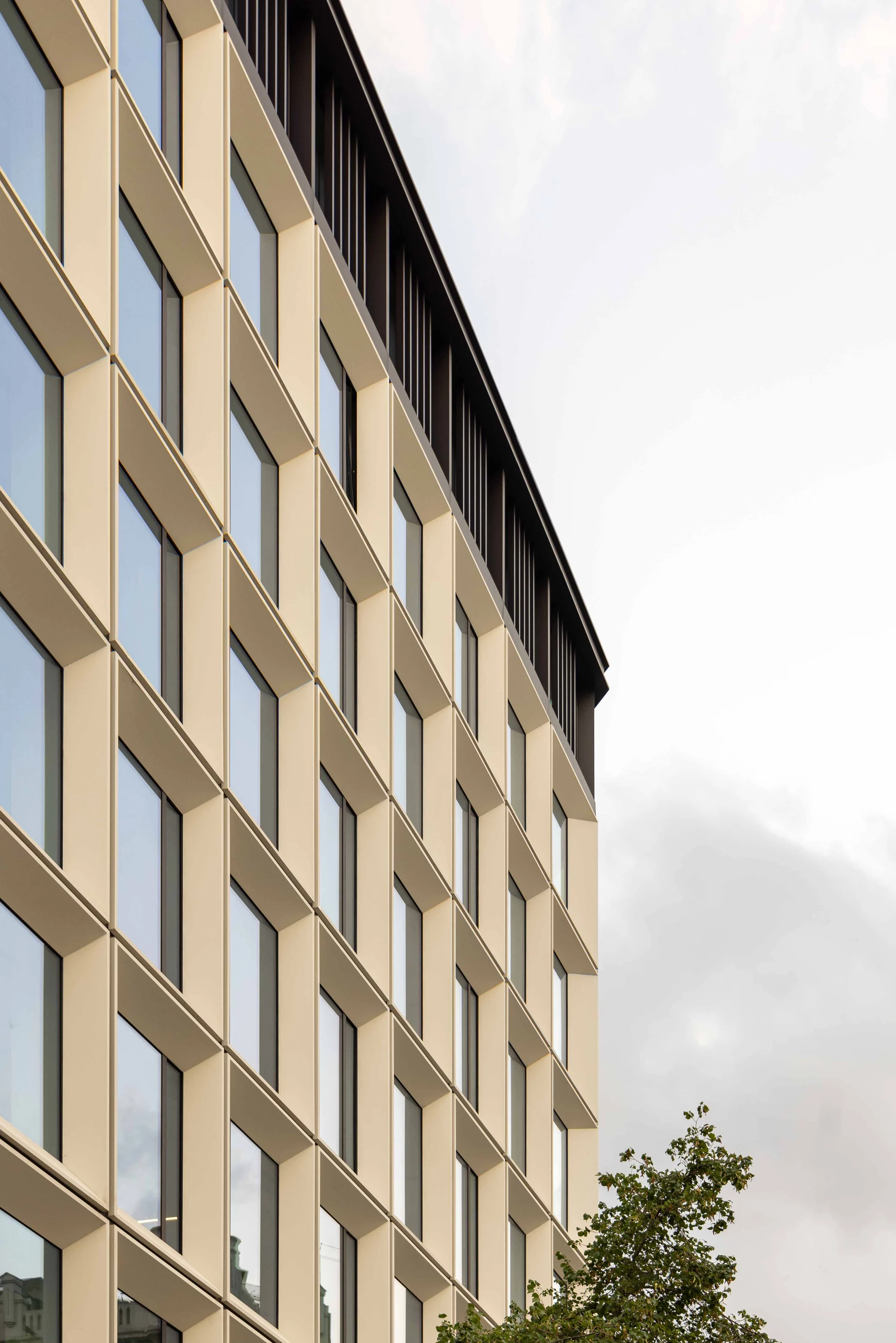 gca-arago-fotografia-arquitectura-interiorismo-barcelona09