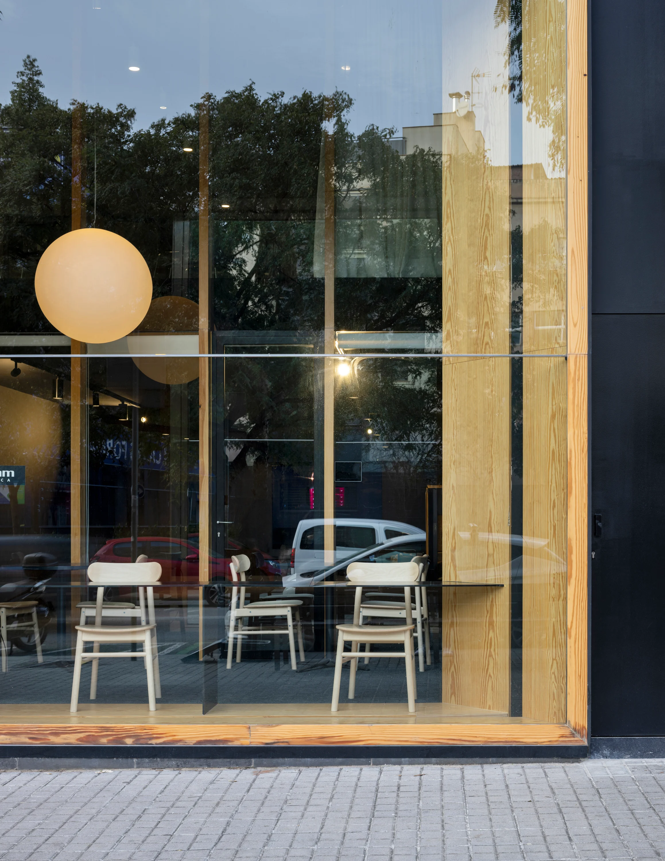 baas-algam-fotografia-arquitectura-interiorismo-bcn-ogomez02
