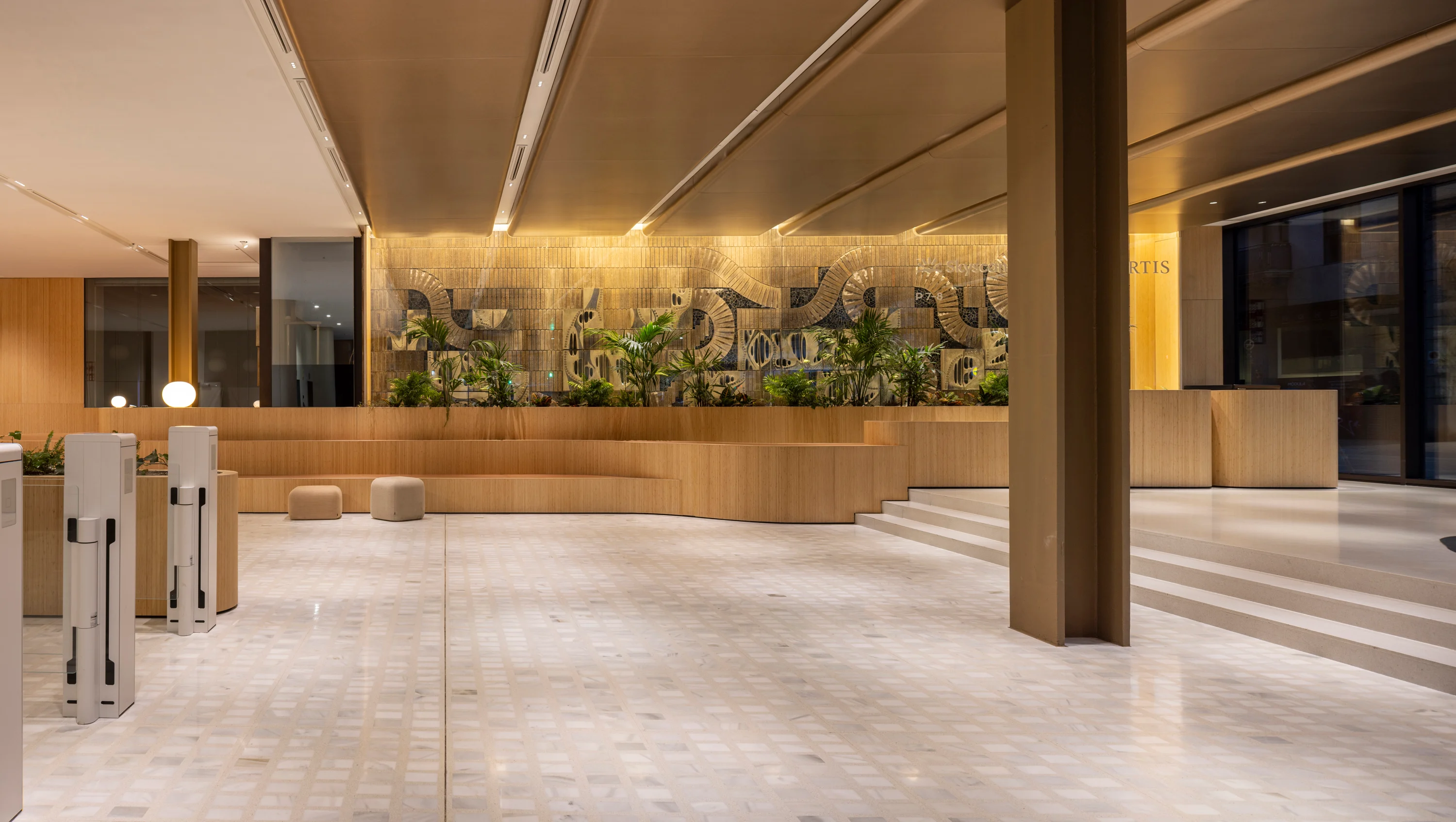 b720-novarti-fotografia-arquitectura-interiorismo-bcn-ogomez09