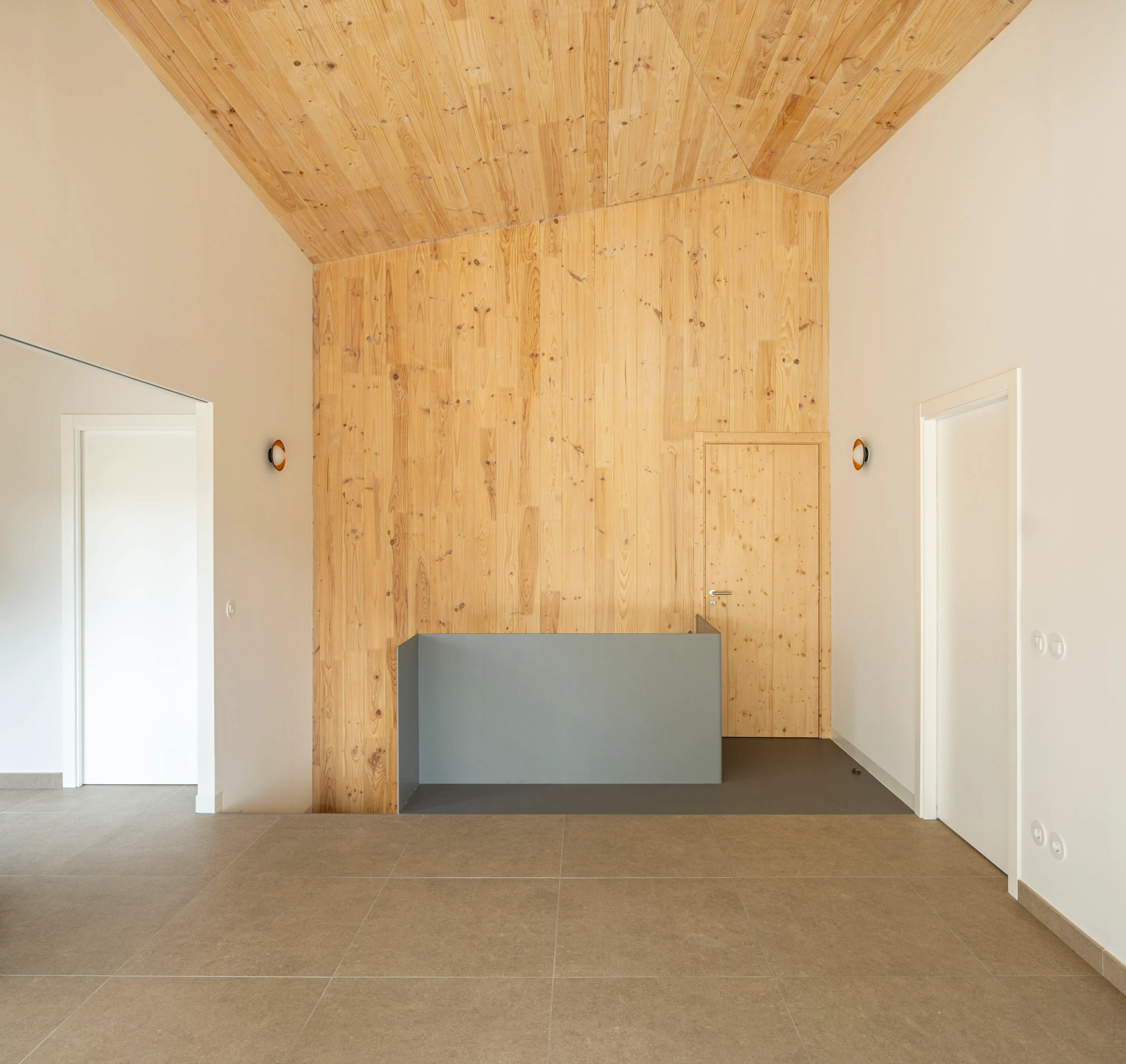 breda-nook-fotografia-arquitectura-interiorismo-barcelona08