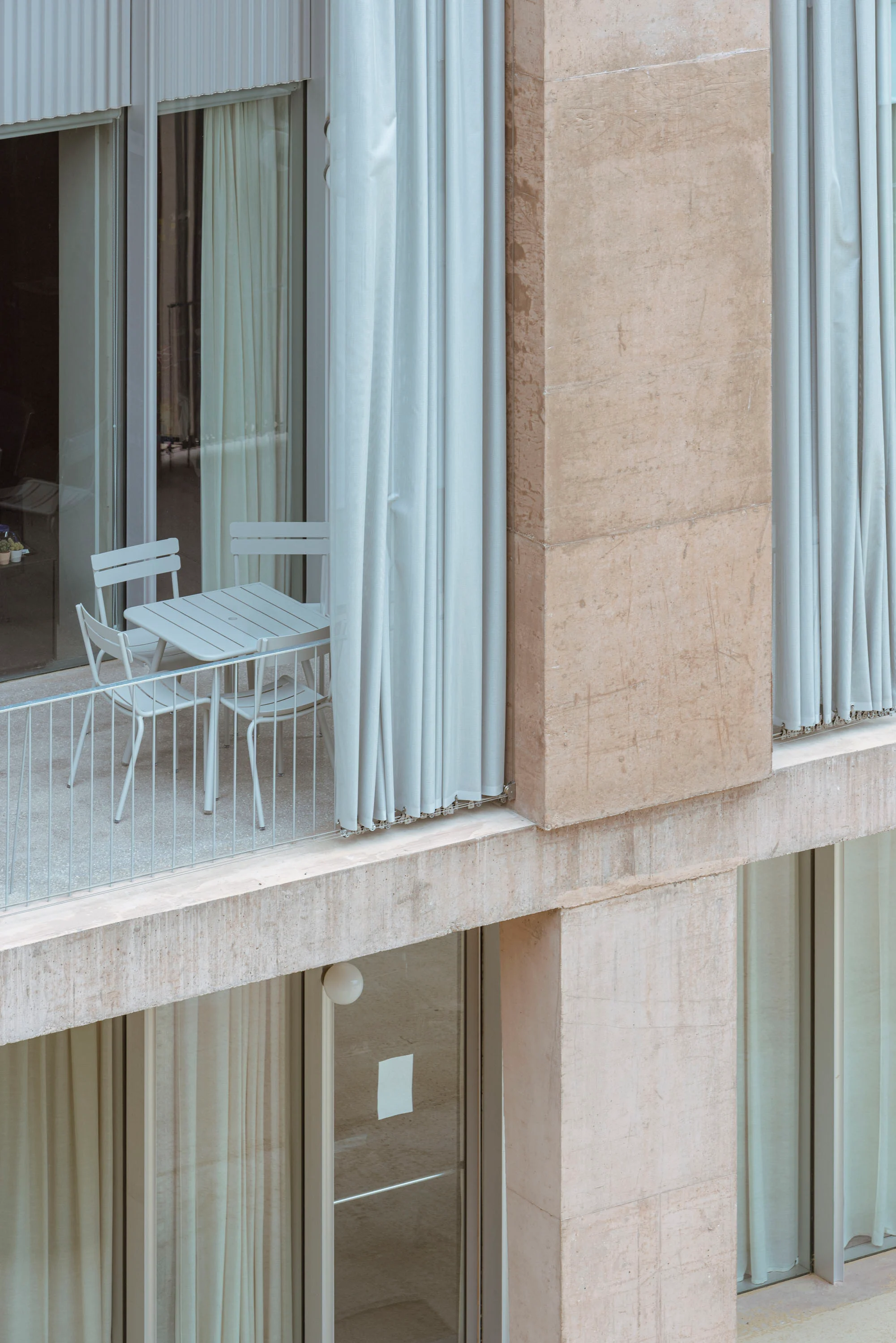 vhir-baas-fotografia-arquitectura-interiorismo-barcelona04