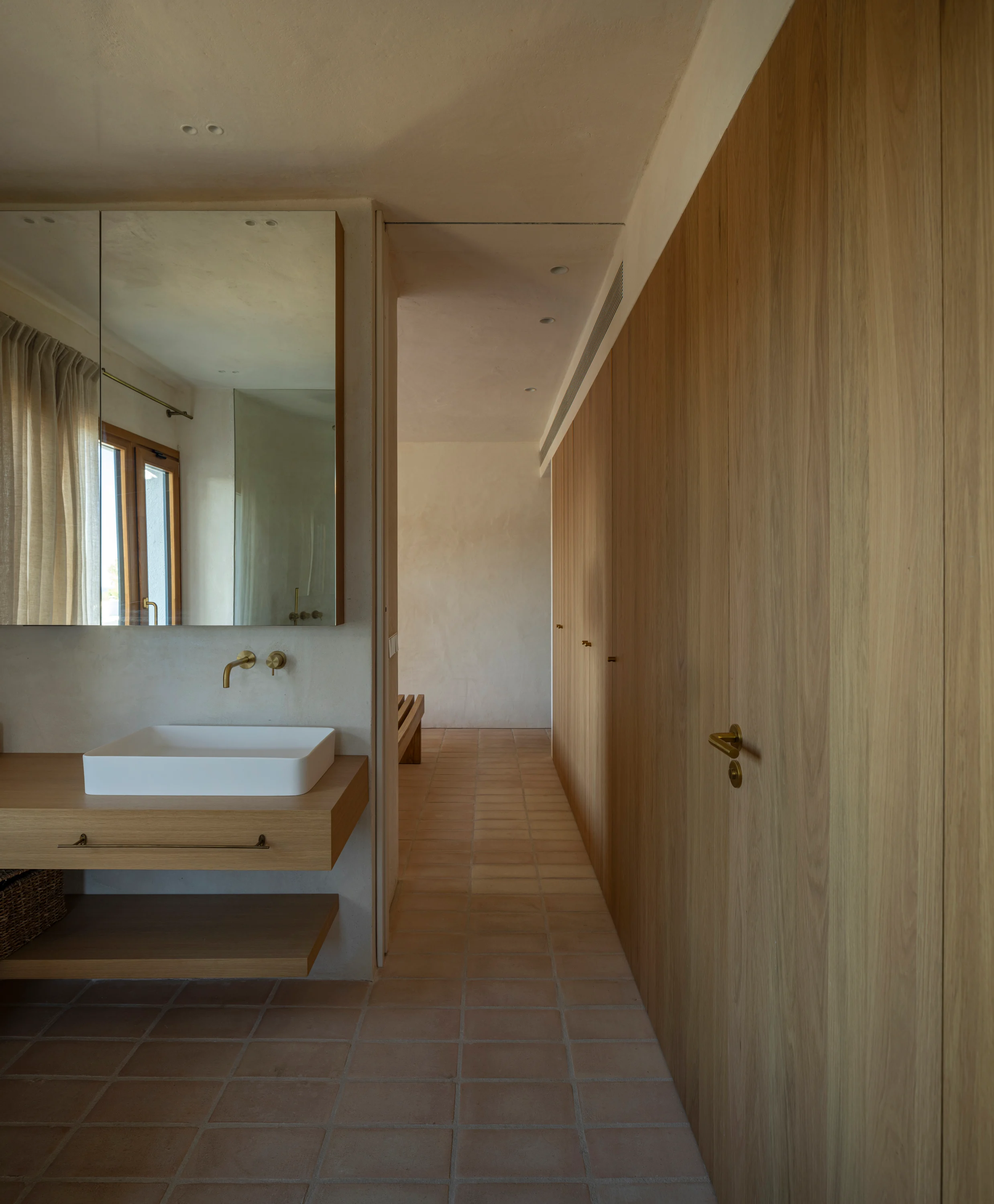munto-llafra-fotografia-arquitectura-interiorismo-bcn-ogomez19