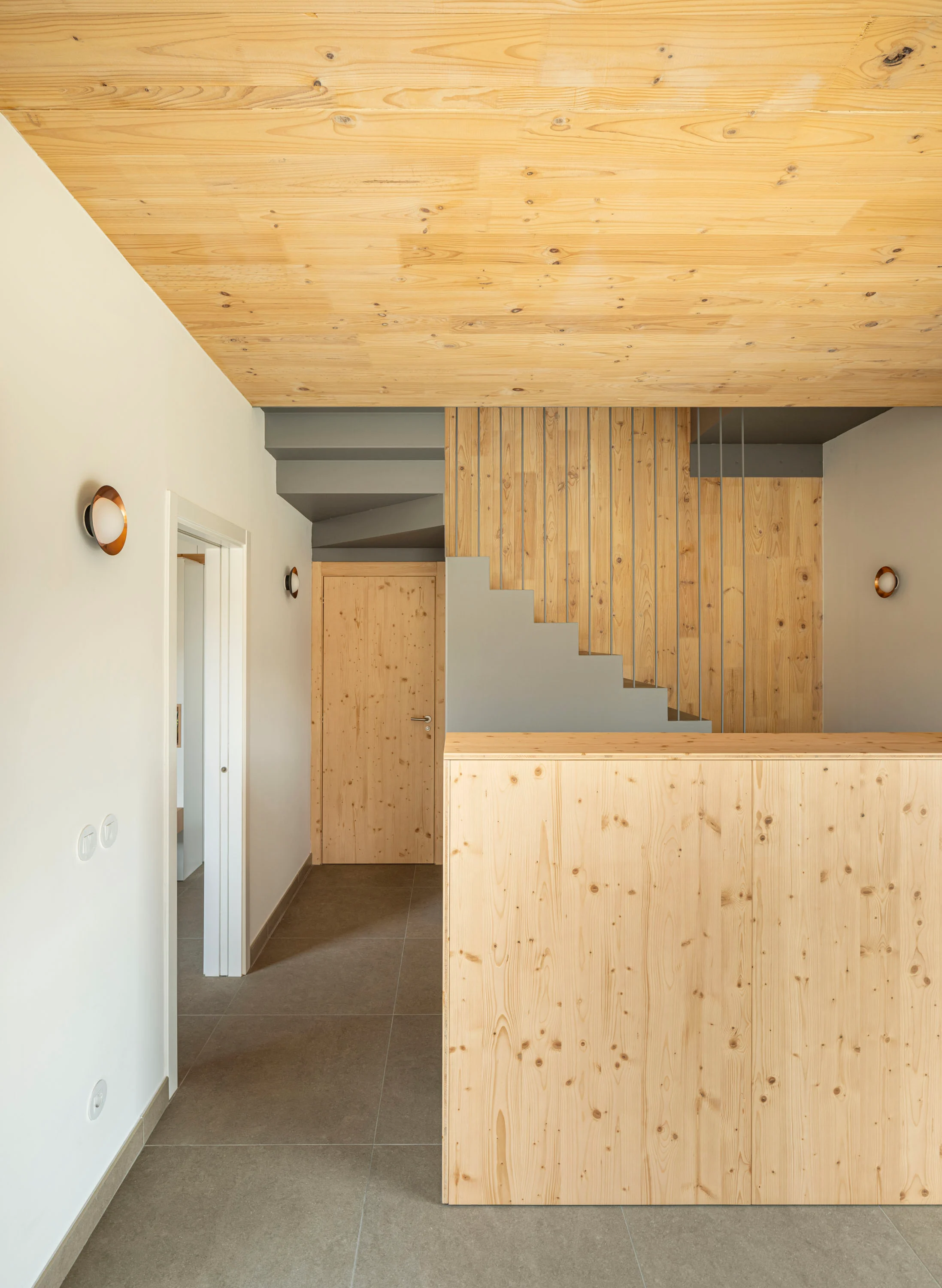 breda-nook-fotografia-arquitectura-interiorismo-barcelona05