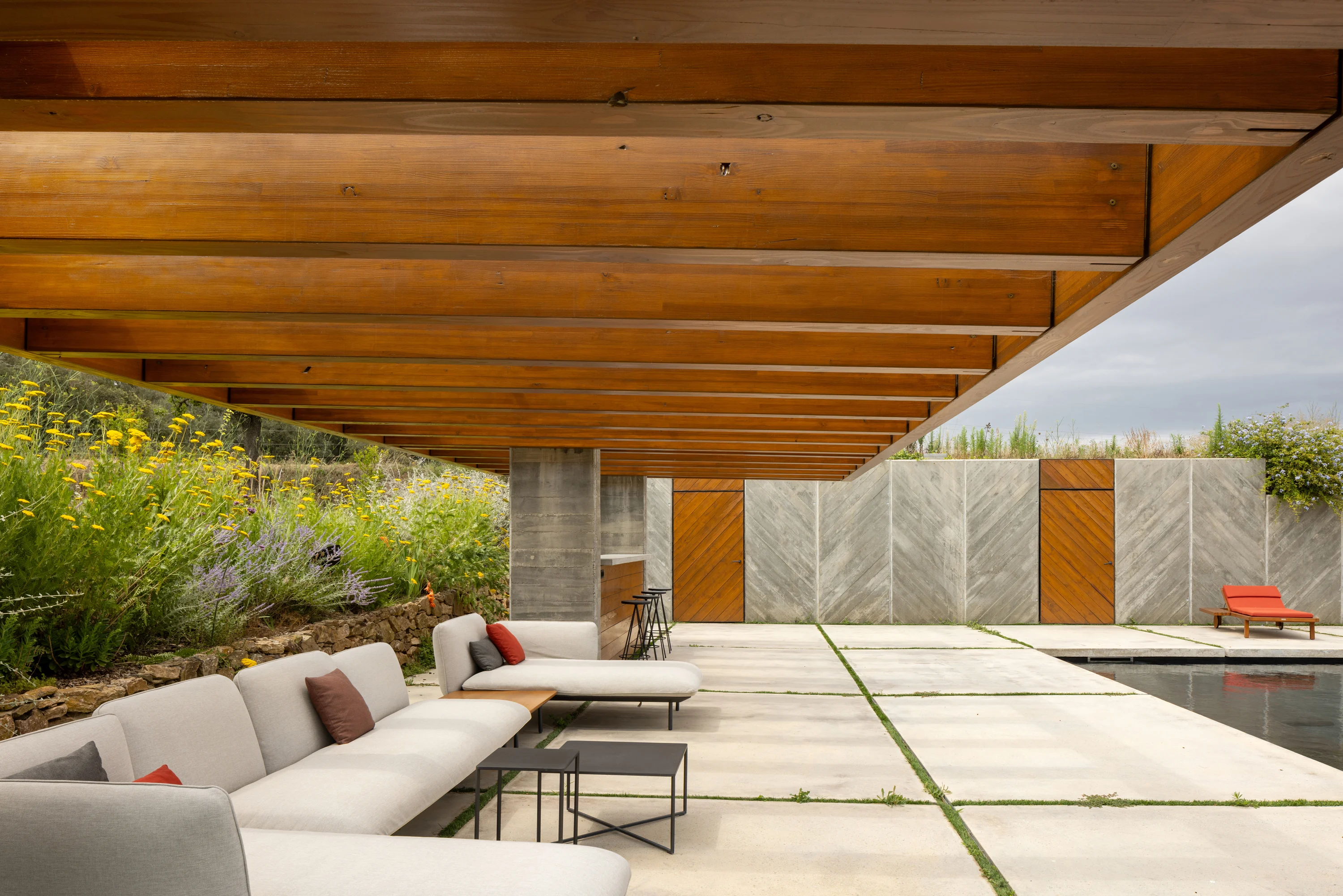 gorka-llofriu-fotografia-arquitectura-interiorismo-barcelona13