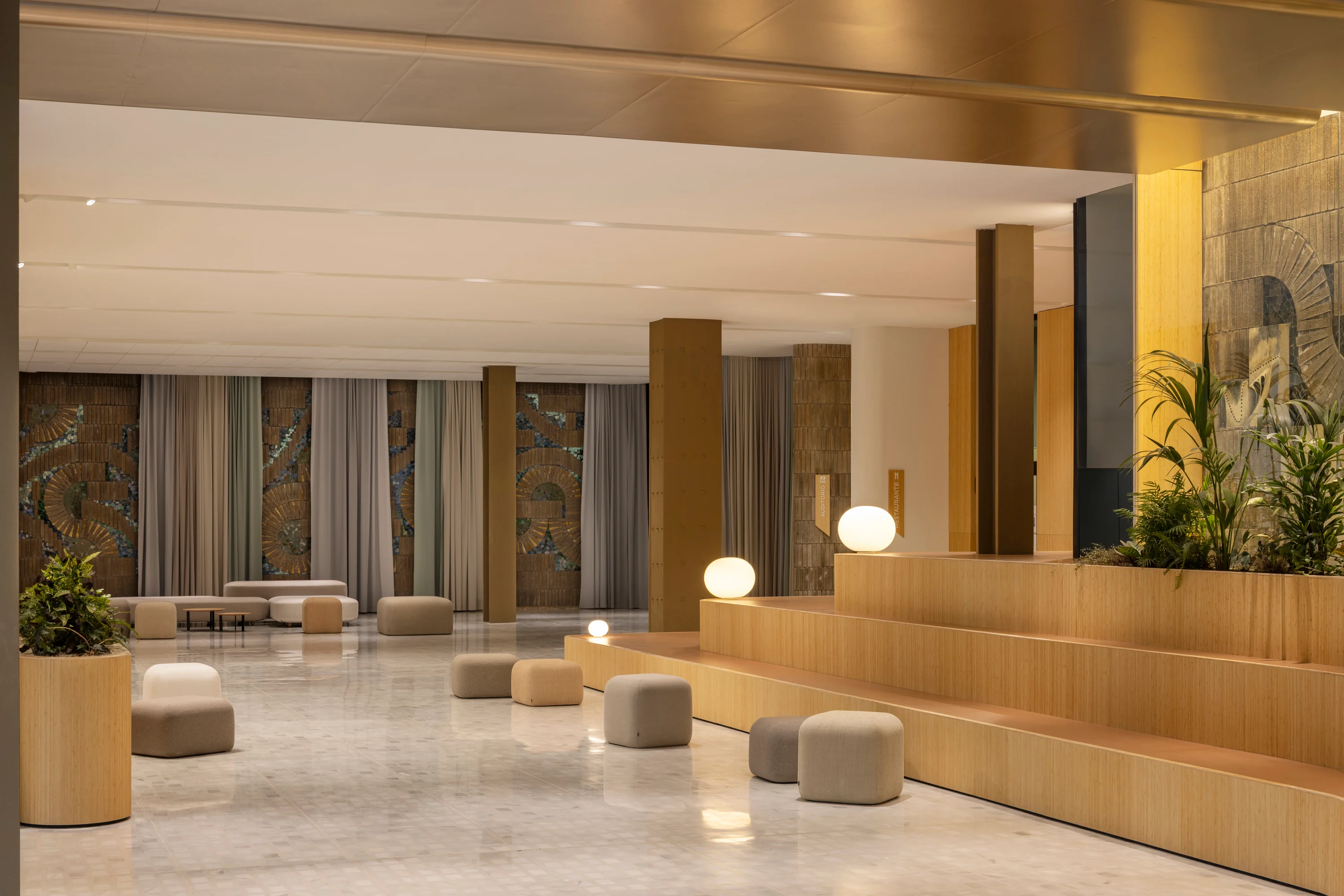 b720-novarti-fotografia-arquitectura-interiorismo-bcn-ogomez06