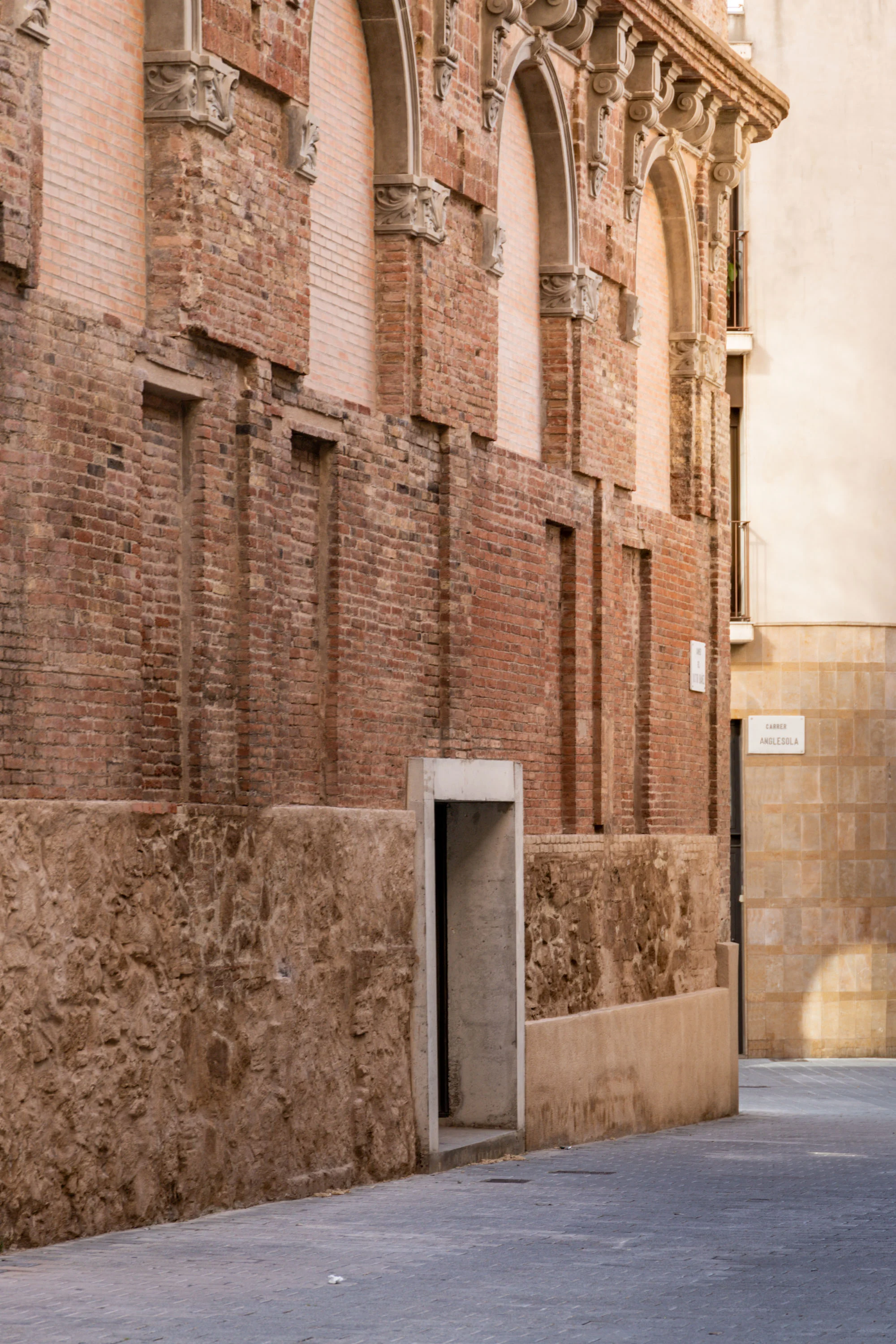 h-arquitectes-fotografia-arquitectura-interiorismo-barcelona03