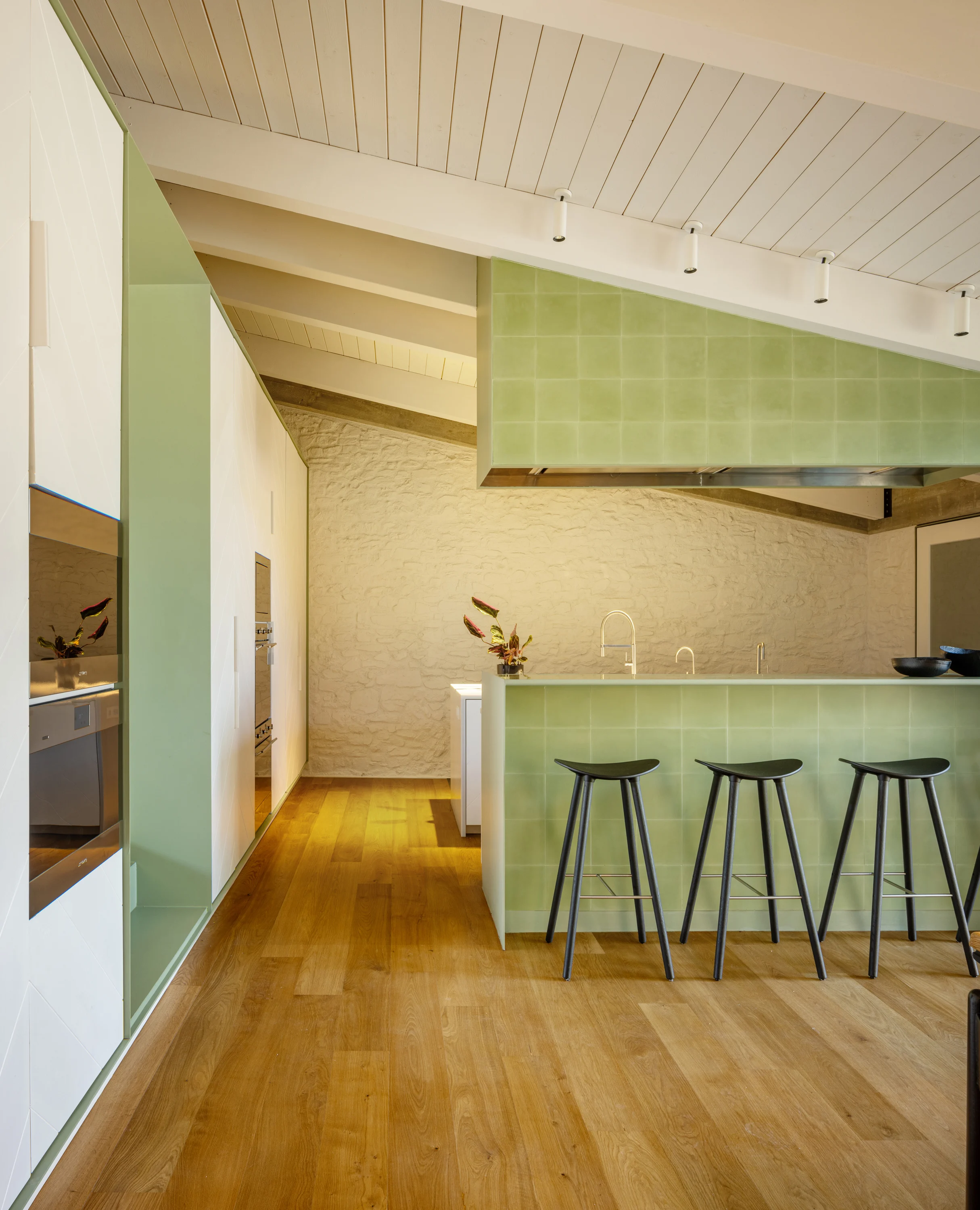 gorka-llofriu-fotografia-arquitectura-interiorismo-barcelona20