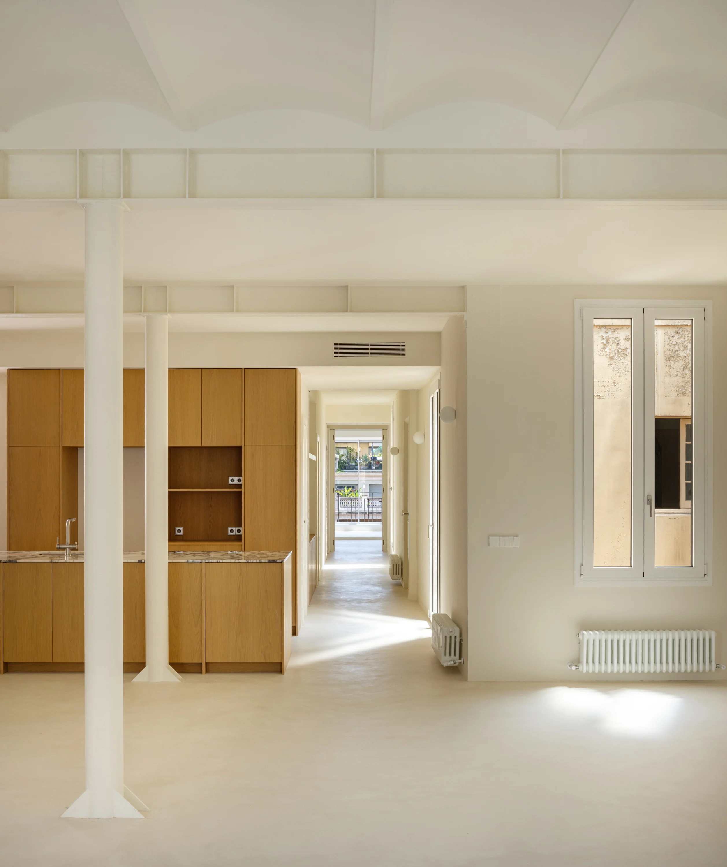 nook-diputaci-fotografia-arquitectura-interiorismo-barcelona08
