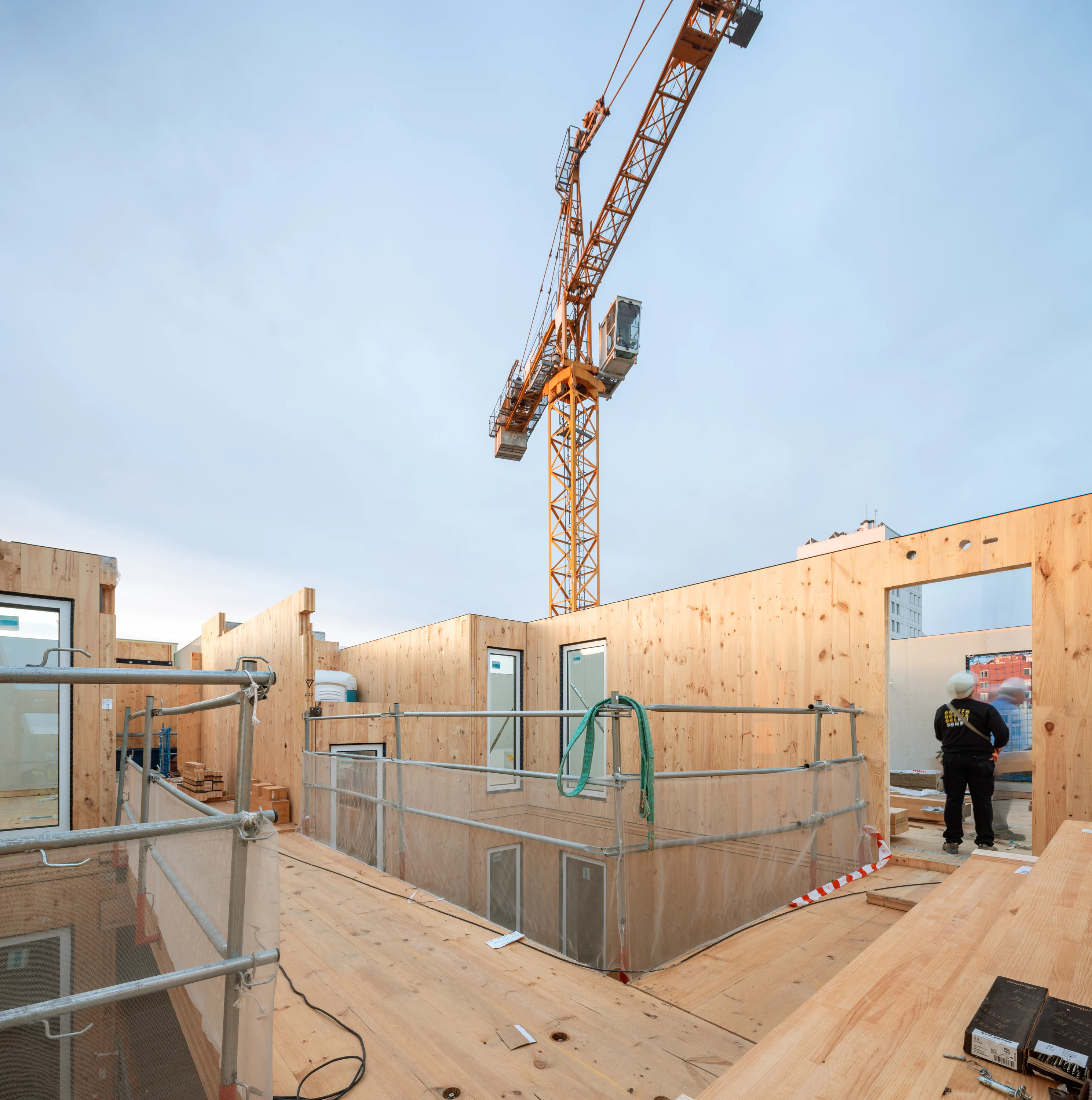 vivas-santand-fotografia-arquitectura-interiorismo-barcelona11