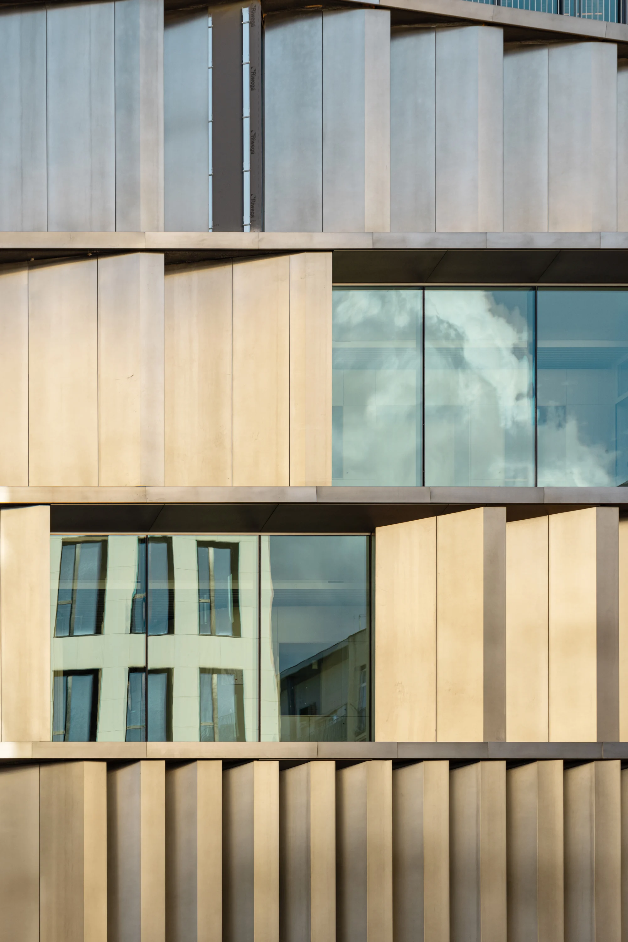 circular-lci-fotografia-arquitectura-interiorismo-barcelona11