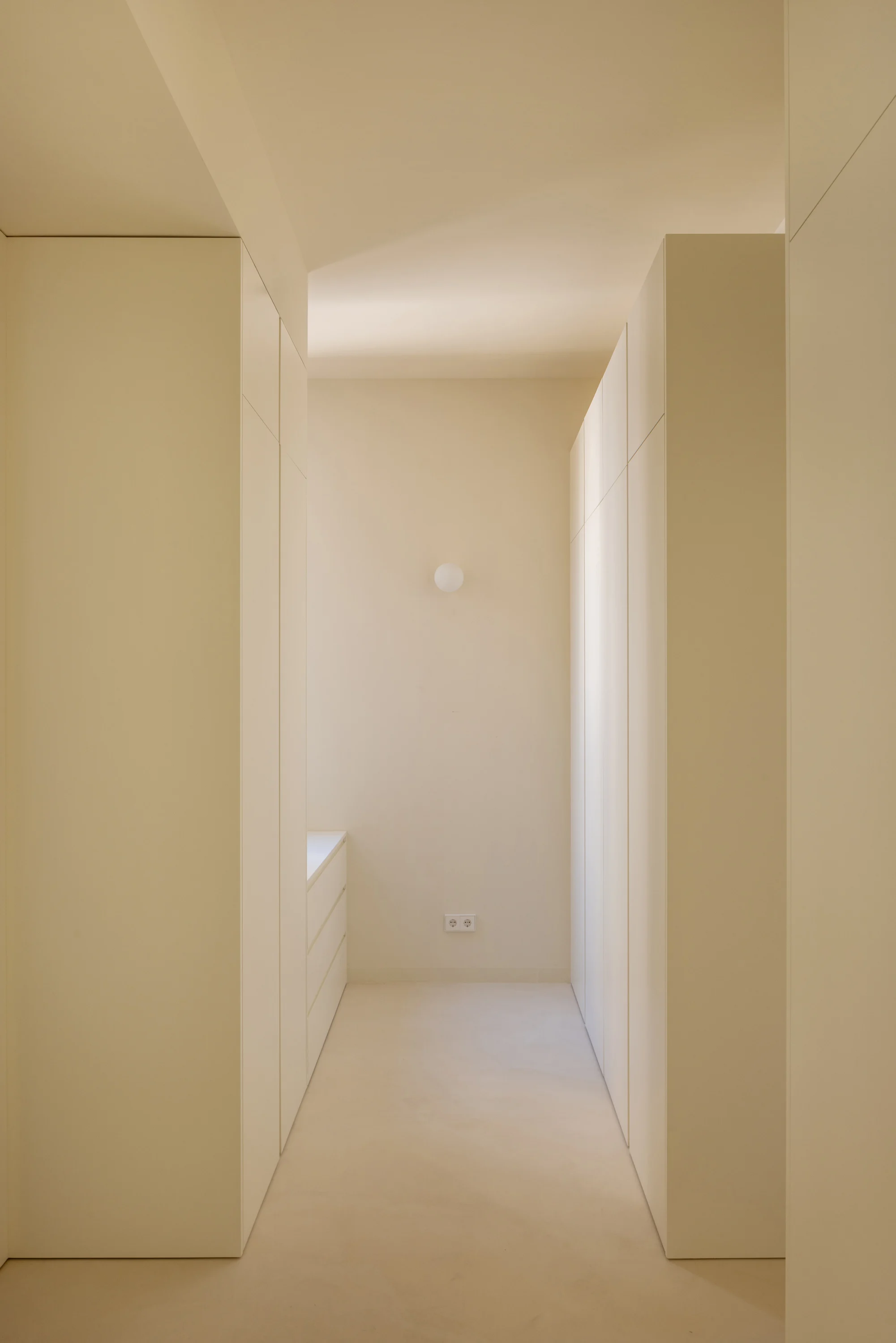 nook-diputaci-fotografia-arquitectura-interiorismo-barcelona04