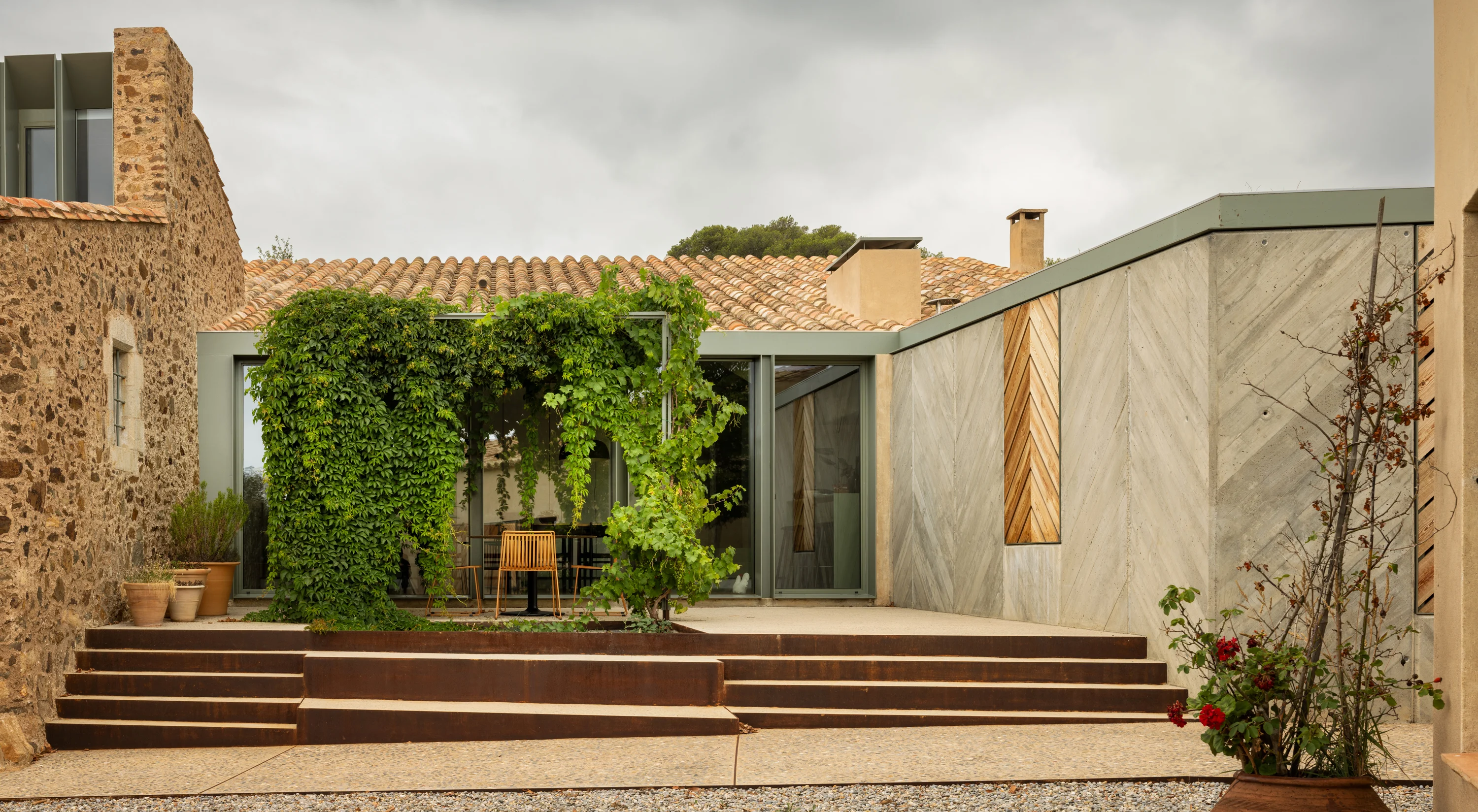 gorka-llofriu-fotografia-arquitectura-interiorismo-barcelona03