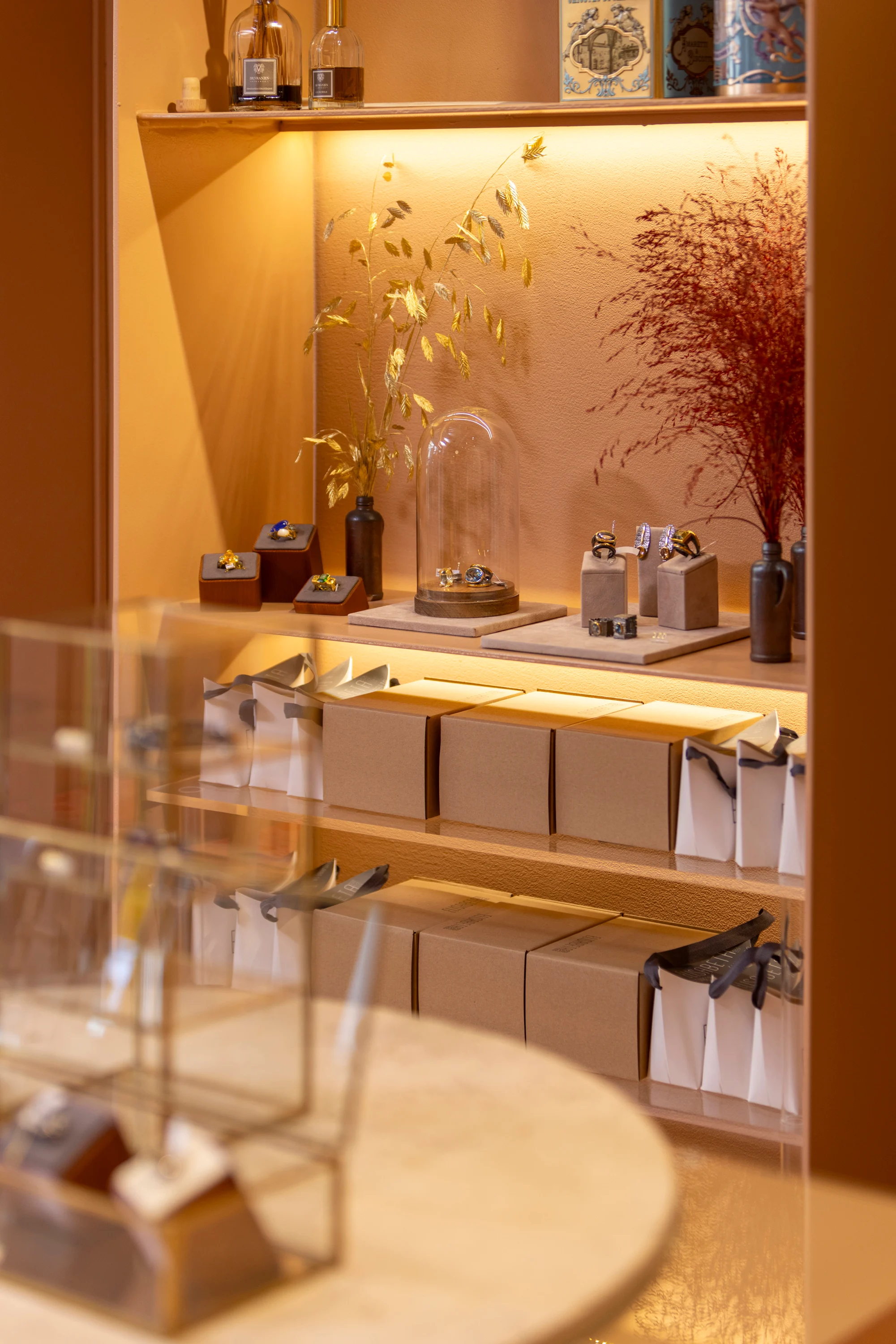 tienda-diseño-taller-bcn-barcelona-11