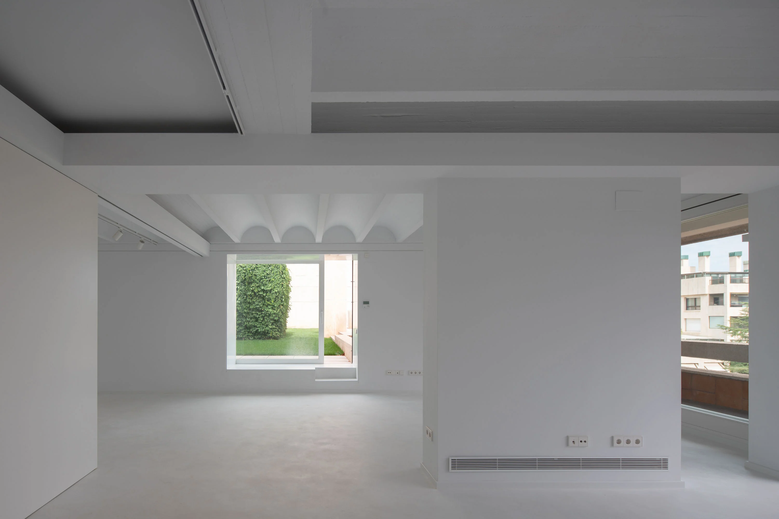 escales-park-fotografia-arquitectura-interiorismo-barcelona04