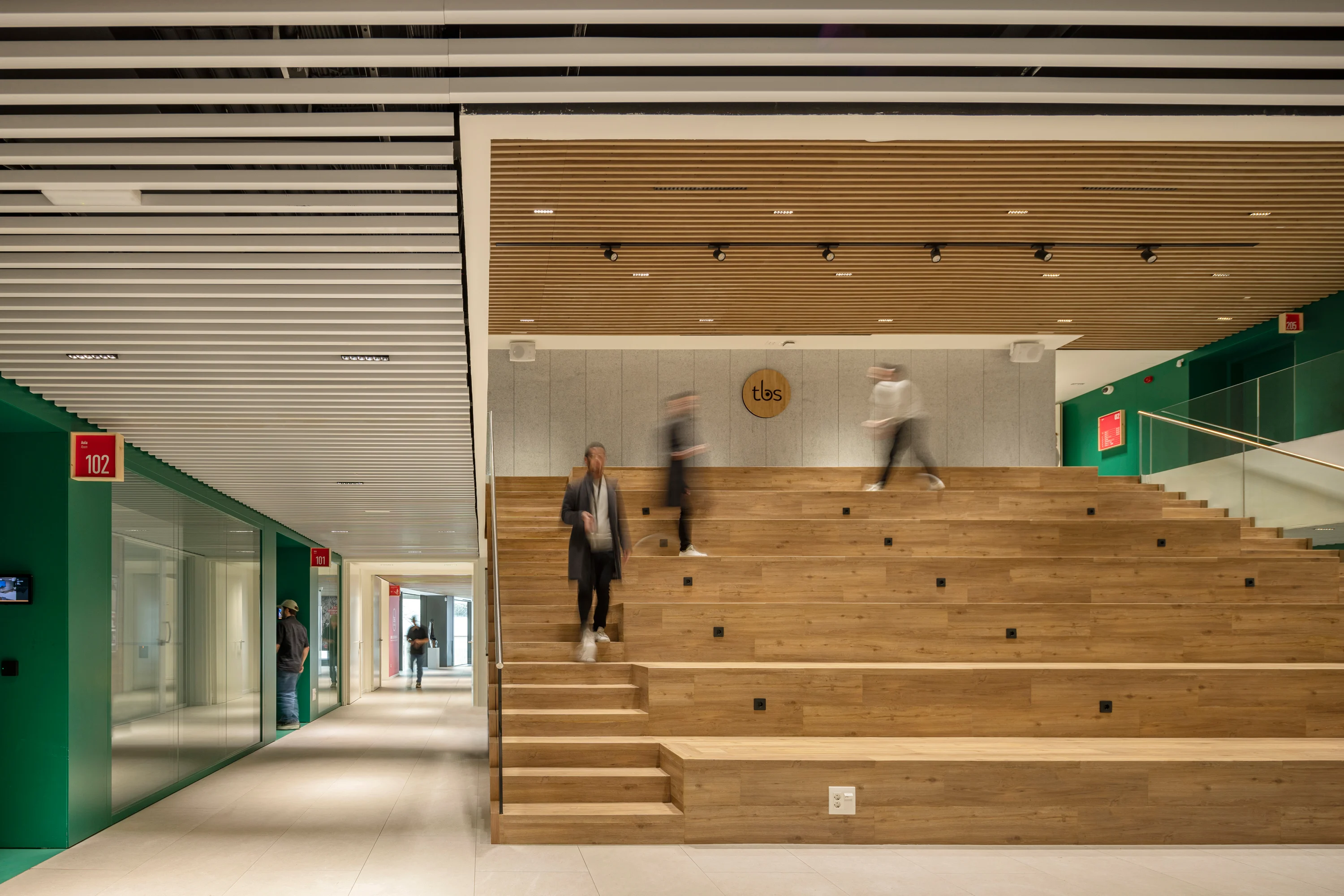 bir-tbs-fotografia-arquitectura-interiorismo-barcelona05