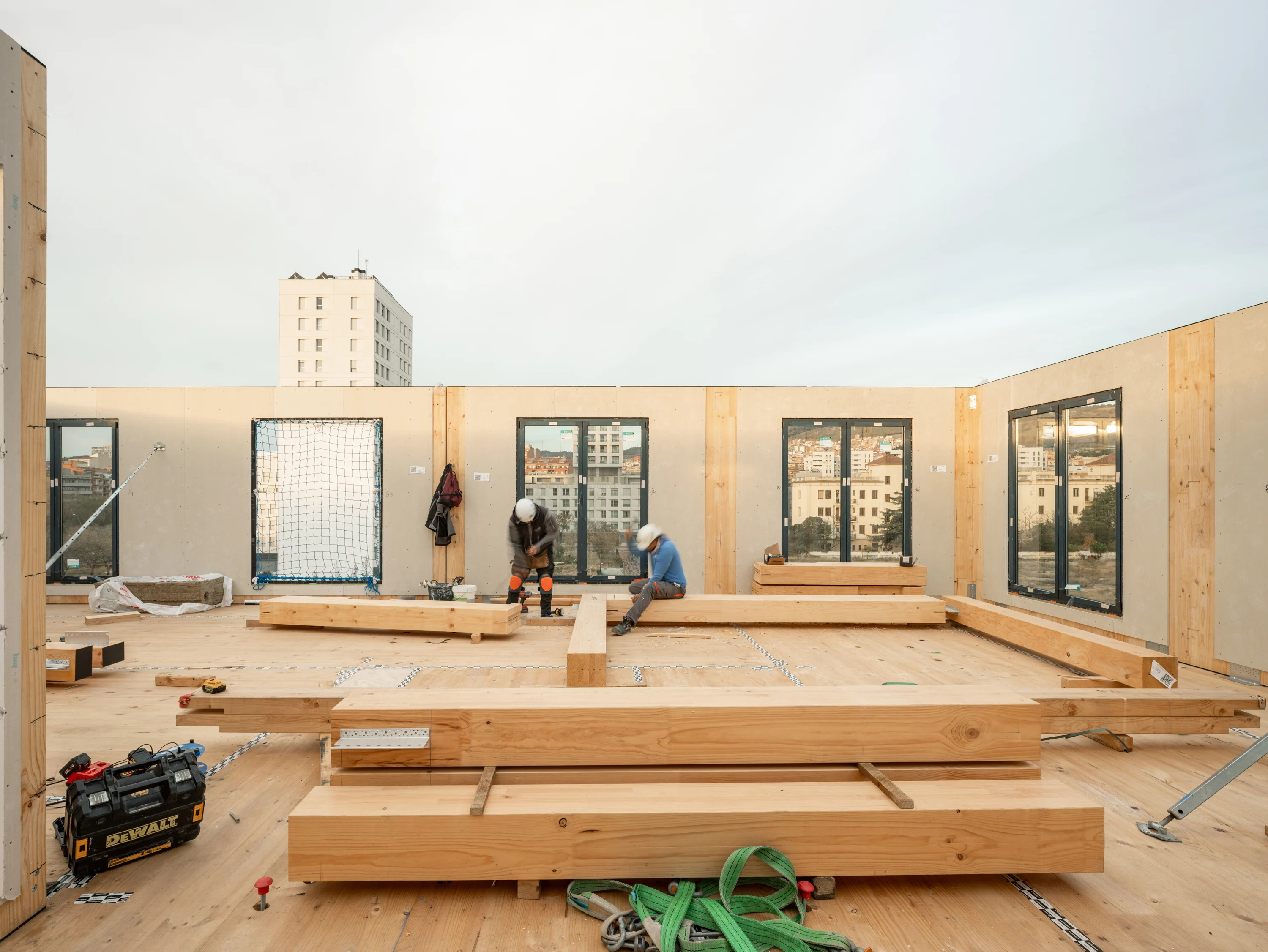 vivas-santand-fotografia-arquitectura-interiorismo-barcelona09