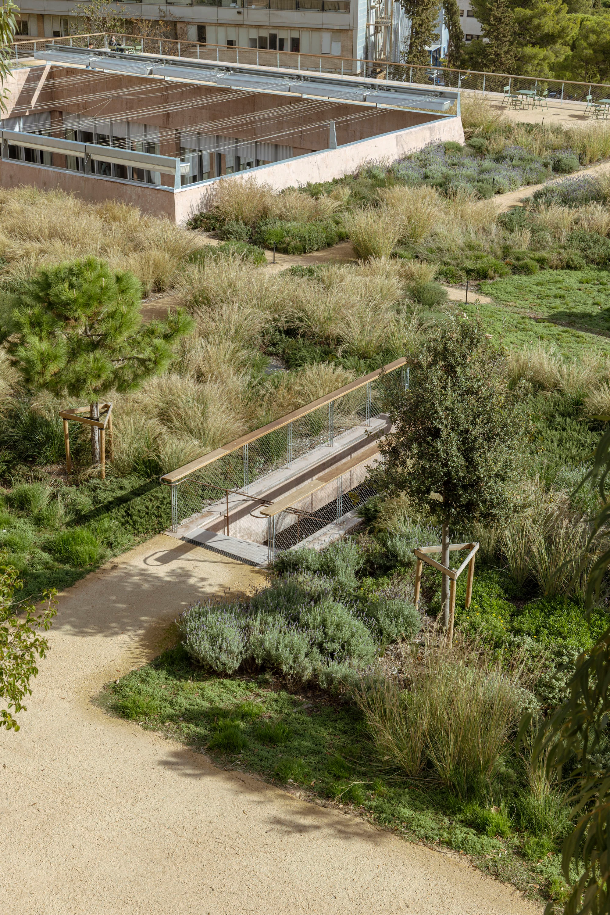 vhir-baas-fotografia-arquitectura-interiorismo-barcelona17