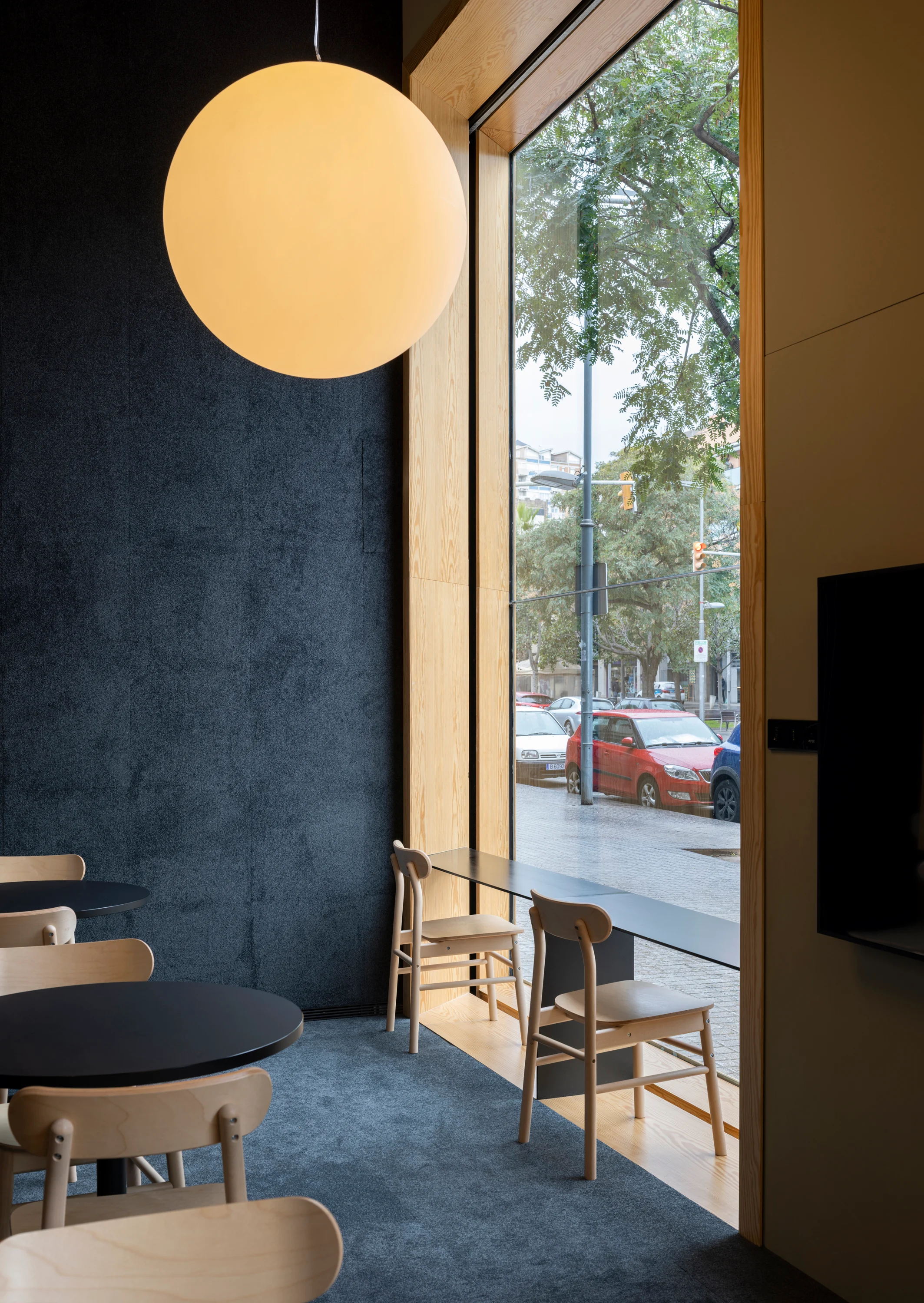 baas-algam-fotografia-arquitectura-interiorismo-bcn-ogomez05