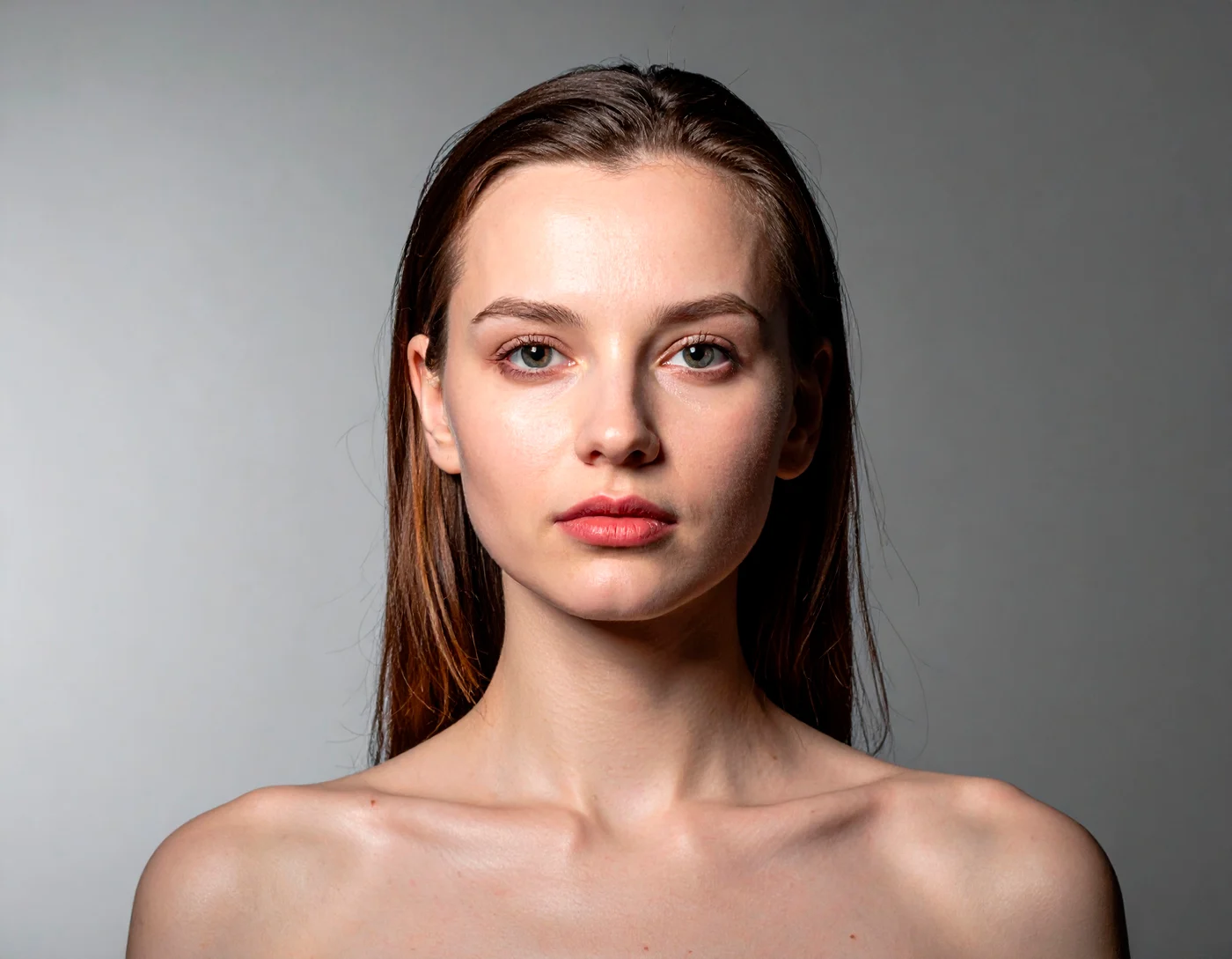 PORTRAIT 05