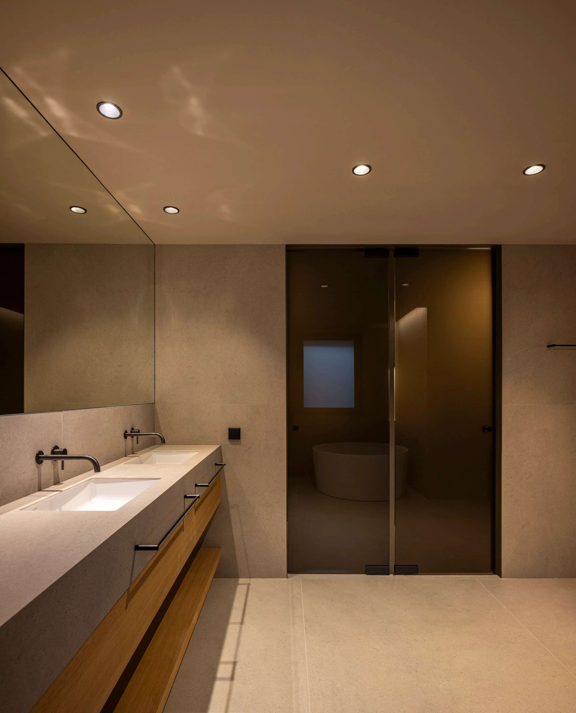 blackpine-fotografia-arquitectura-interiorismo-barcelona03