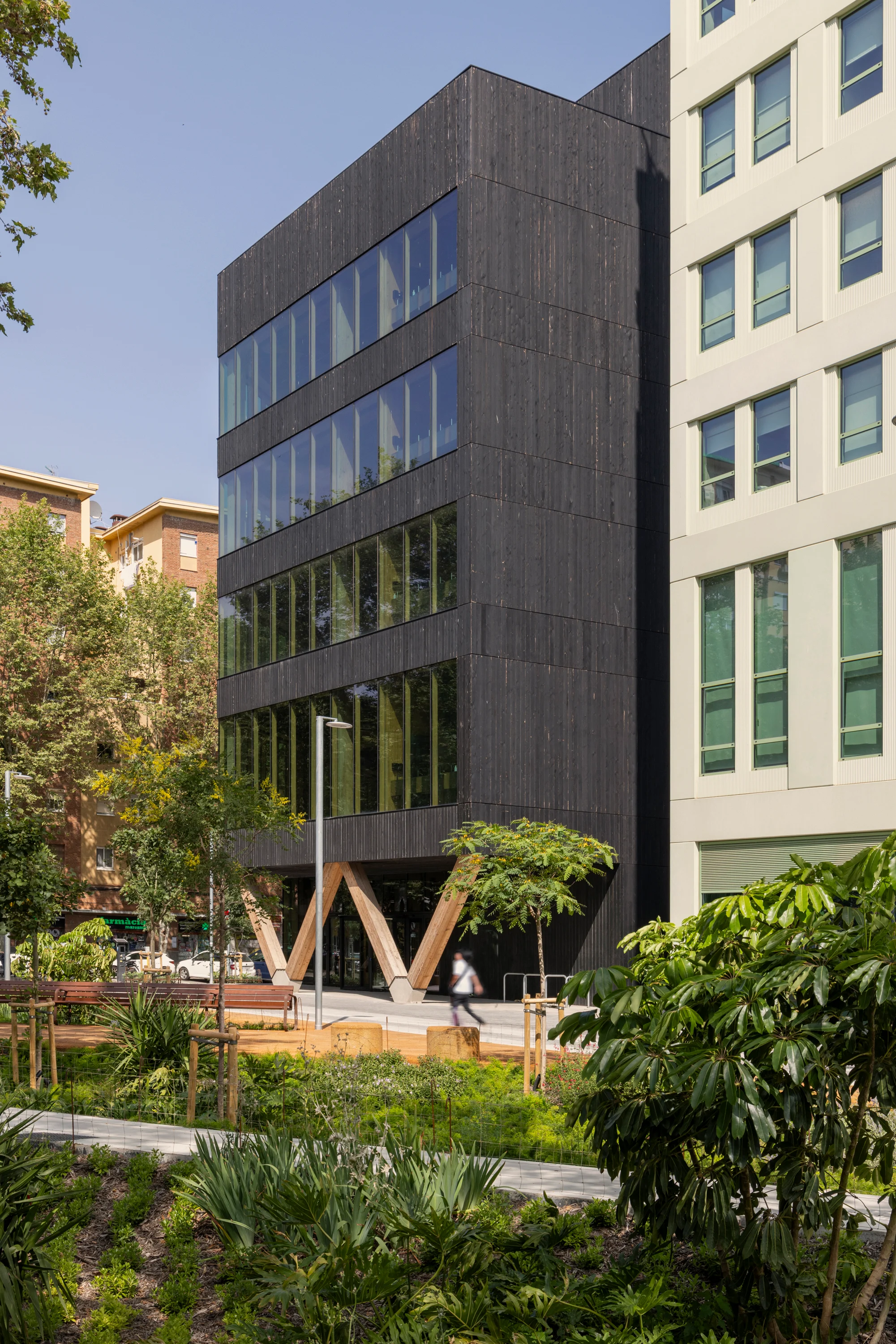 bir-t3-fotografia-arquitectura-interiorismo-barcelona03