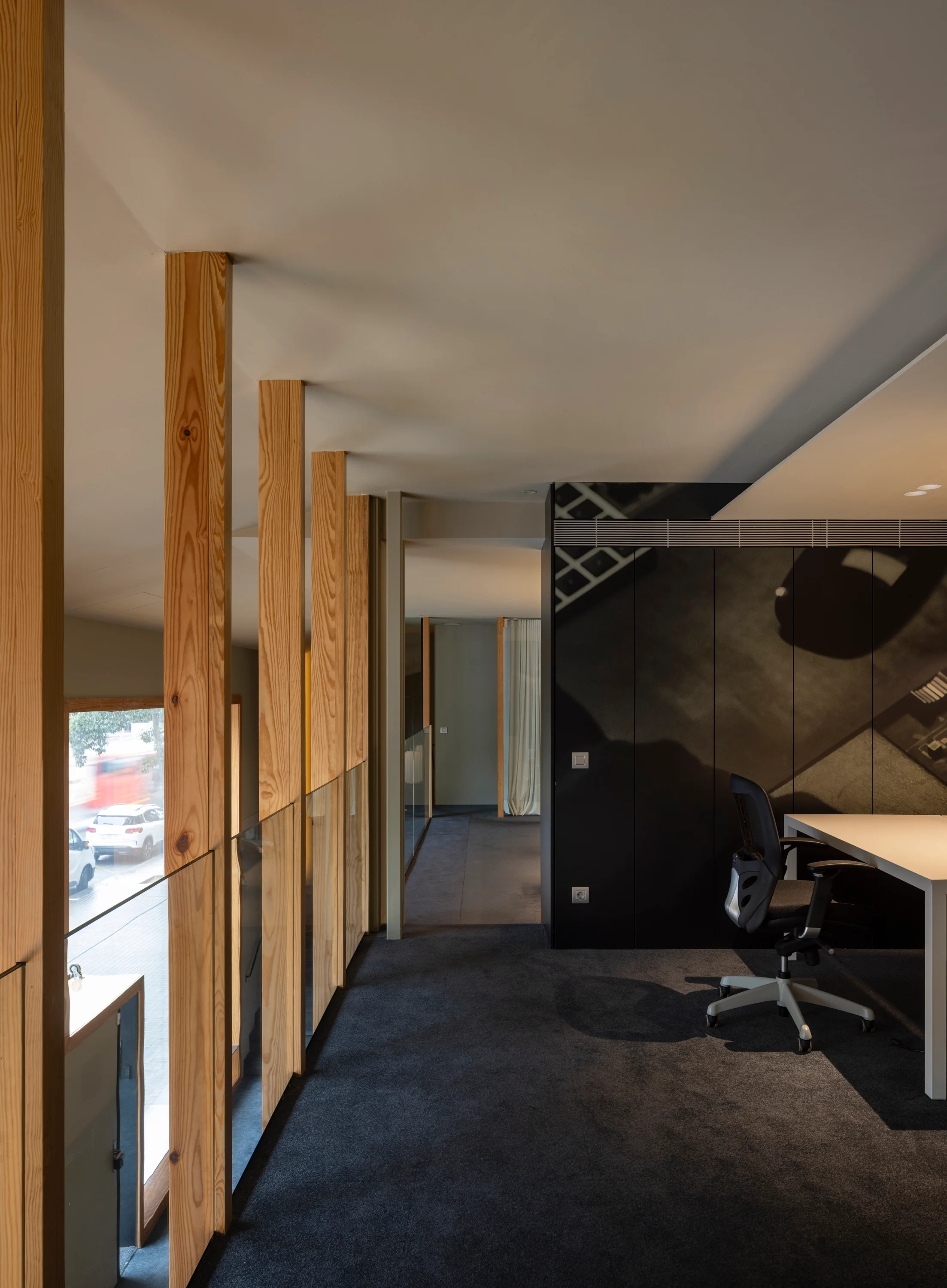 baas-algam-fotografia-arquitectura-interiorismo-bcn-ogomez08