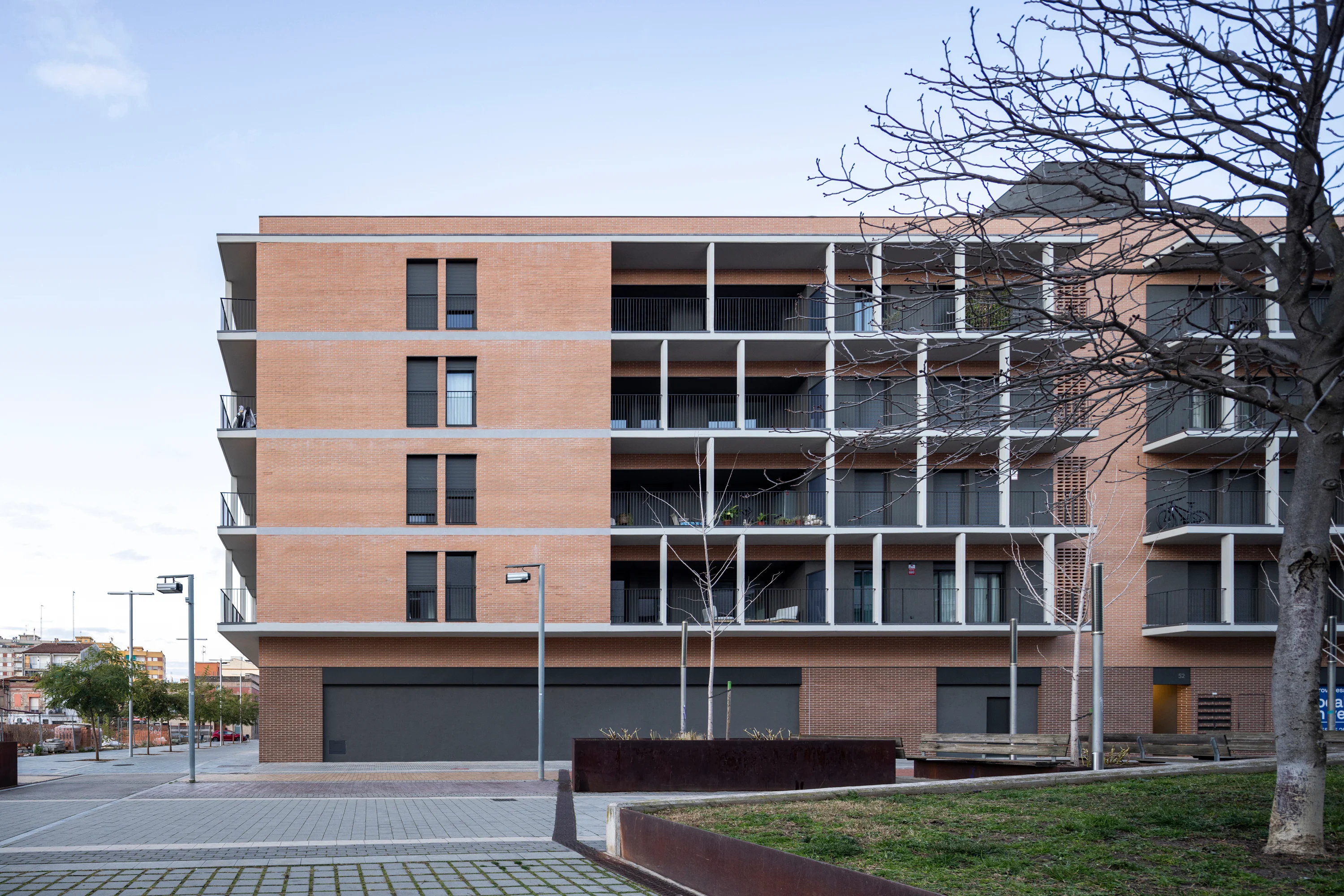bammp-mar-fotografia-arquitectura-interiorismo-barcelona05