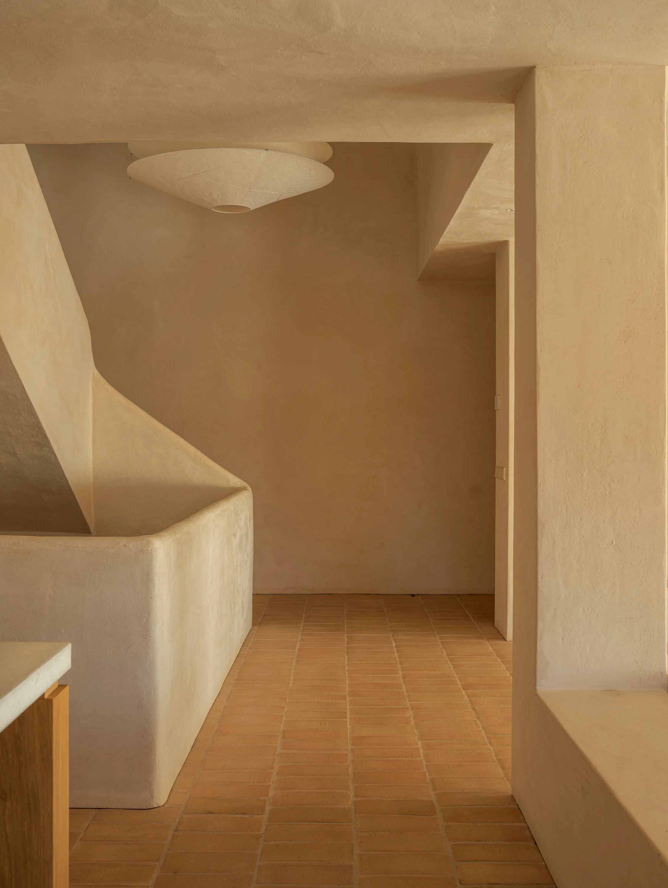 munto-llafra-fotografia-arquitectura-interiorismo-bcn-ogomez10