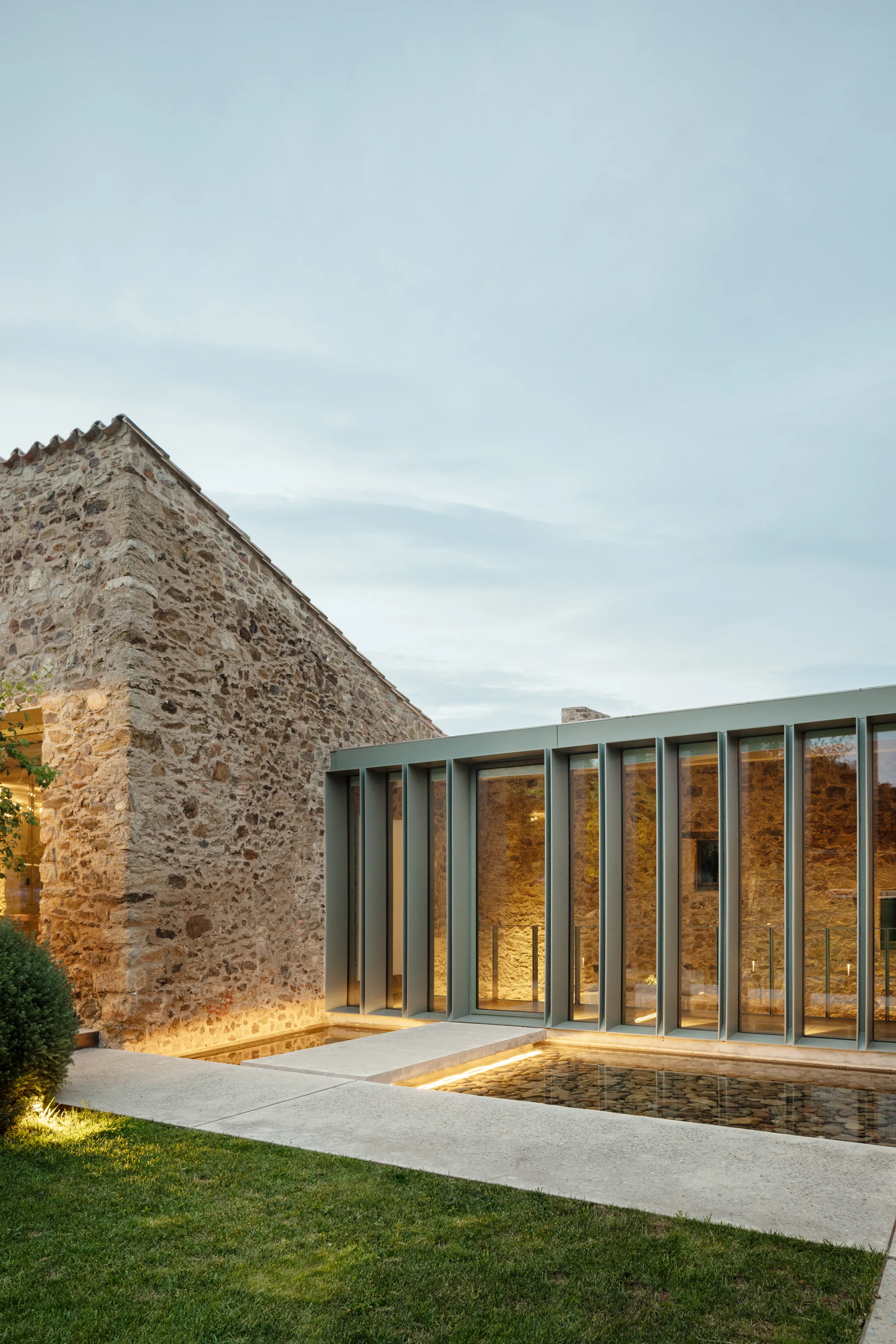 gorka-llofriu-fotografia-arquitectura-interiorismo-barcelona29