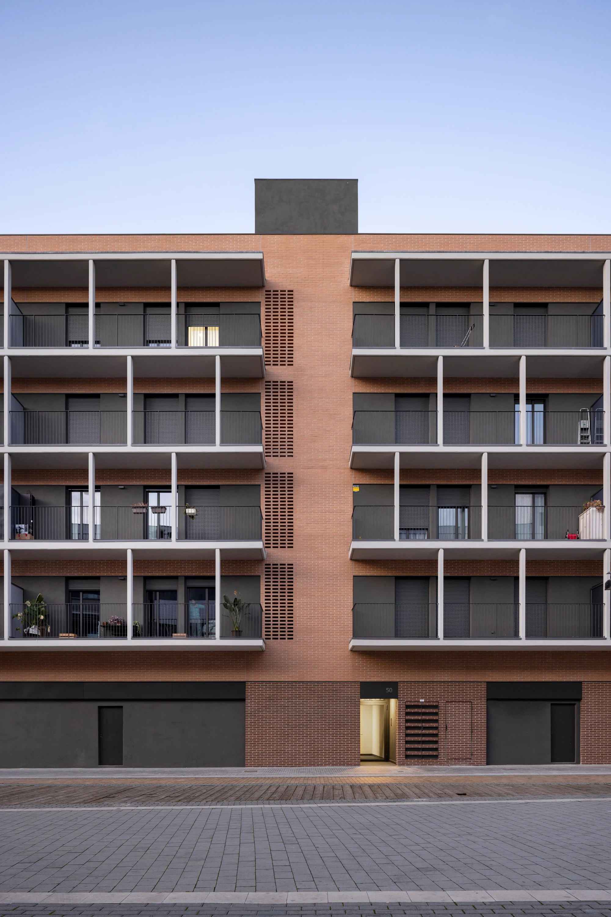 bammp-mar-fotografia-arquitectura-interiorismo-barcelona01