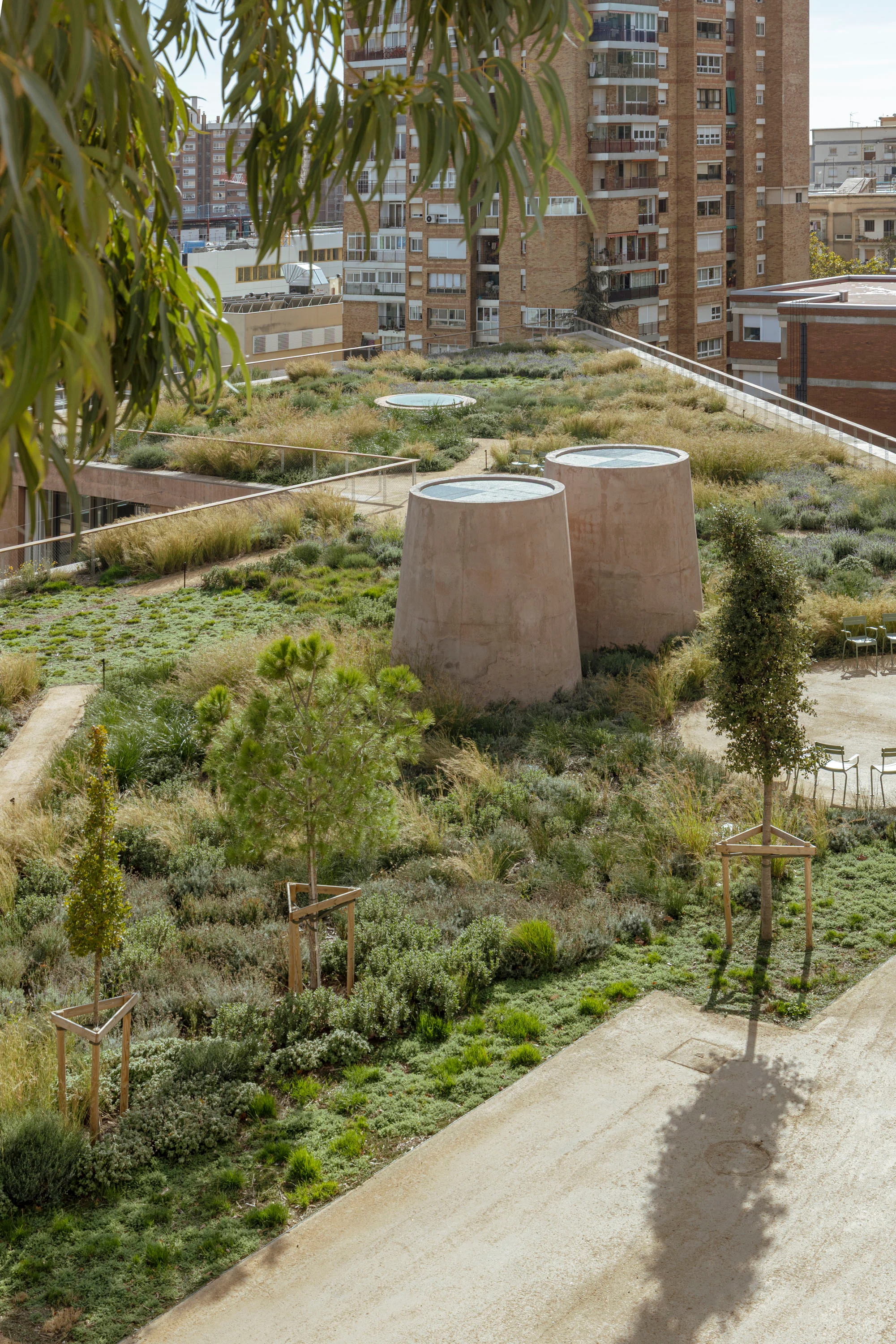 vhir-baas-fotografia-arquitectura-interiorismo-barcelona18