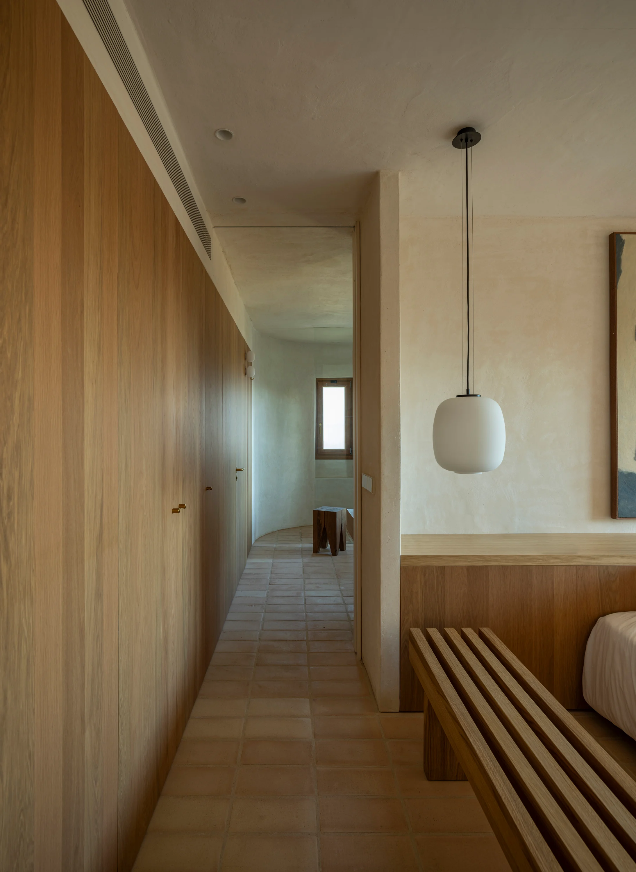 munto-llafra-fotografia-arquitectura-interiorismo-bcn-ogomez18