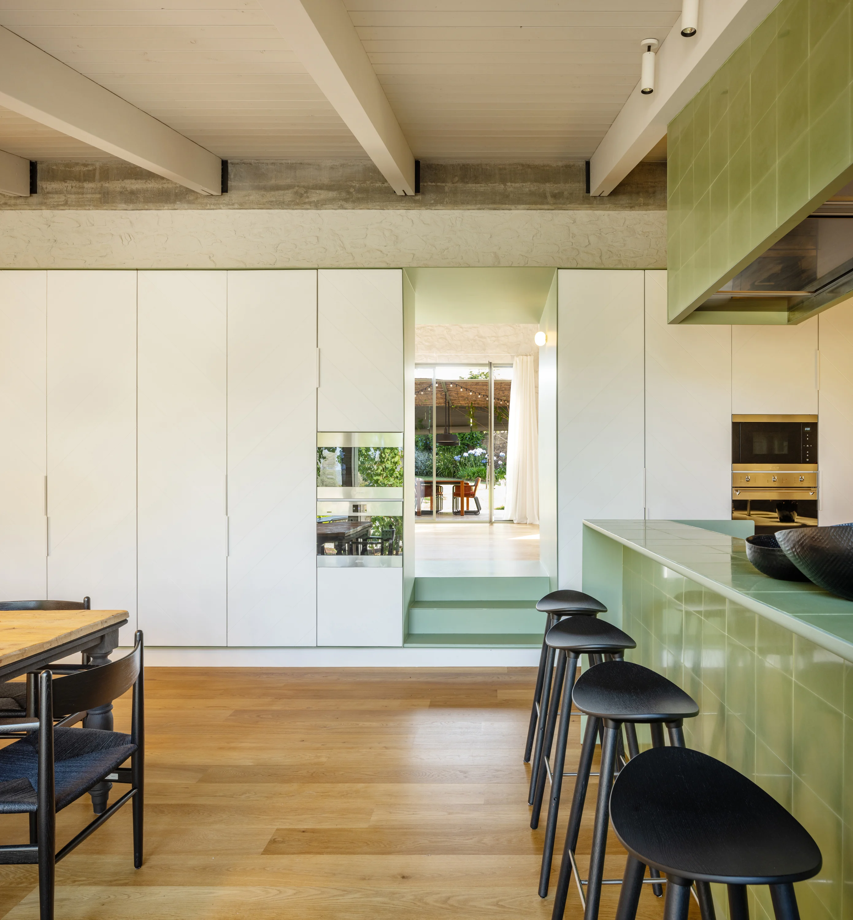 gorka-llofriu-fotografia-arquitectura-interiorismo-barcelona19