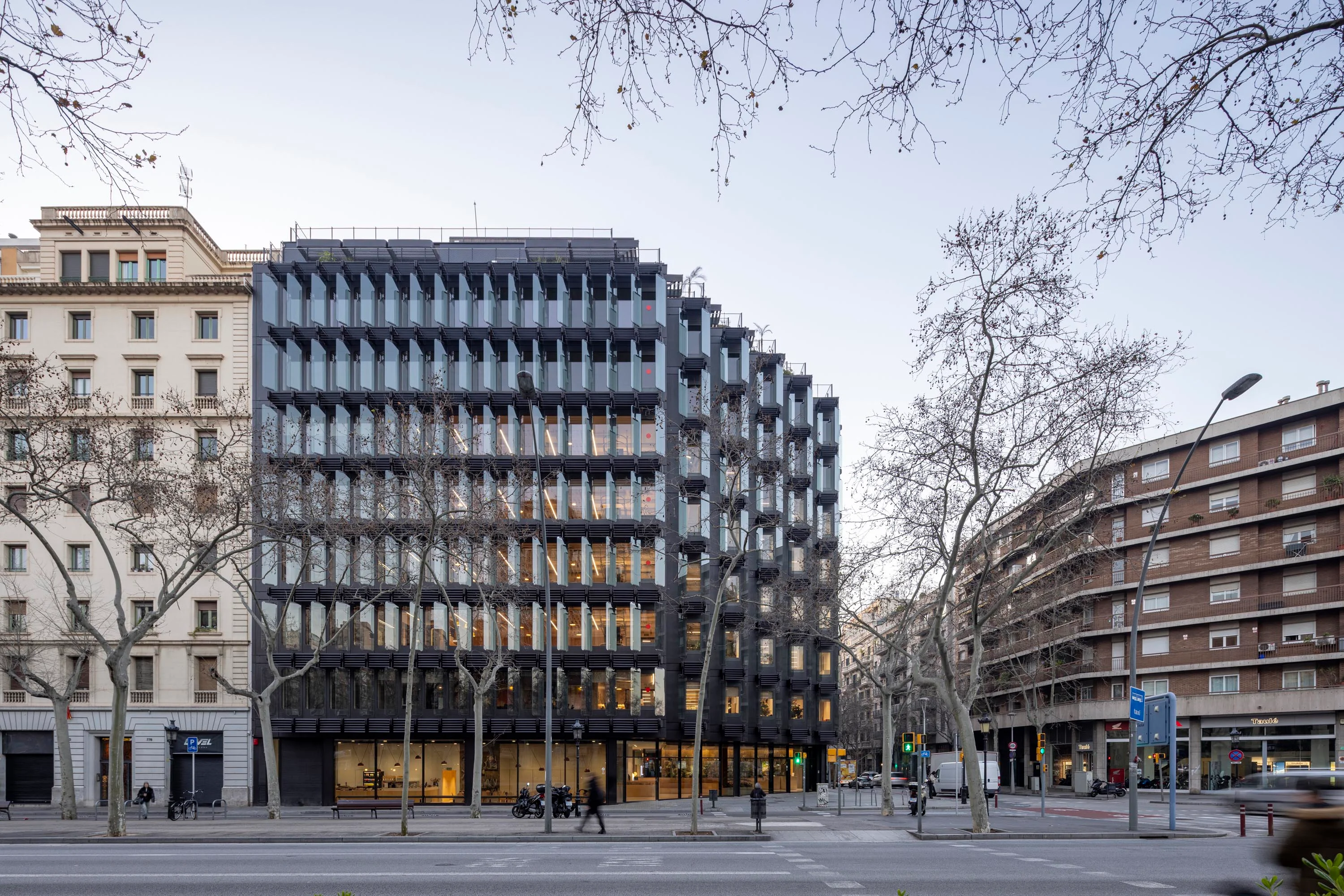 b720-novarti-fotografia-arquitectura-interiorismo-bcn-ogomez01 c