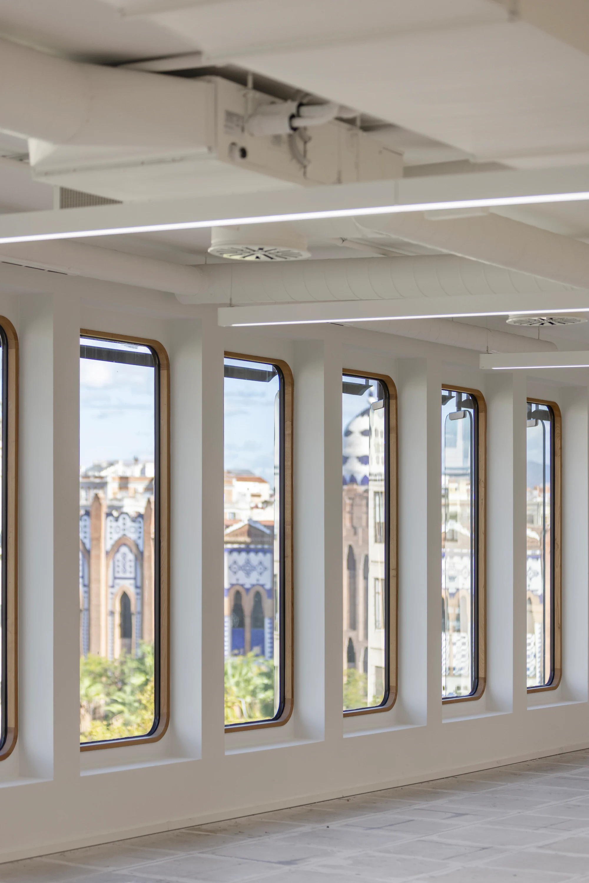 b720-novarti-fotografia-arquitectura-interiorismo-bcn-ogomez13