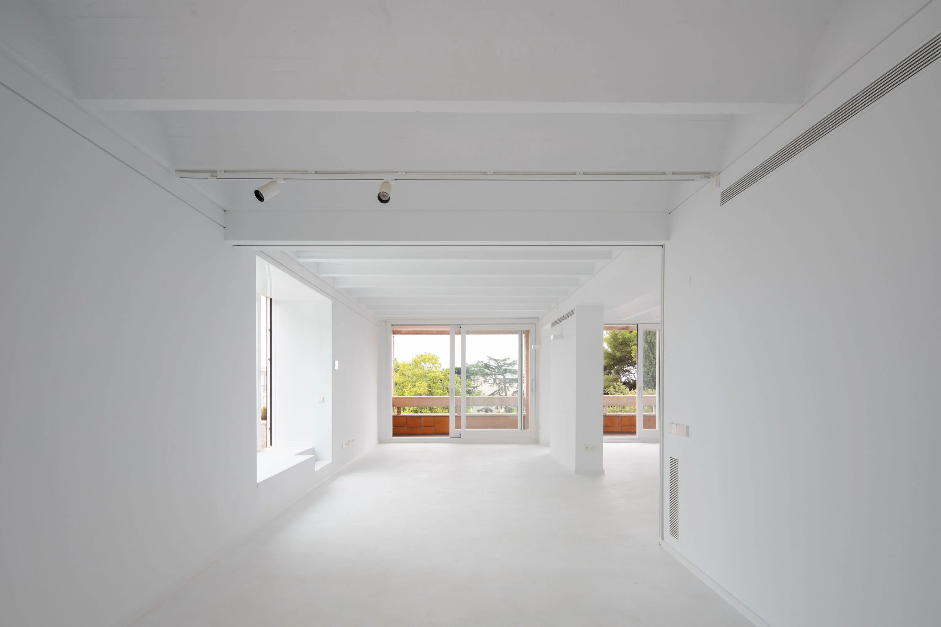 escales-park-fotografia-arquitectura-interiorismo-barcelona01