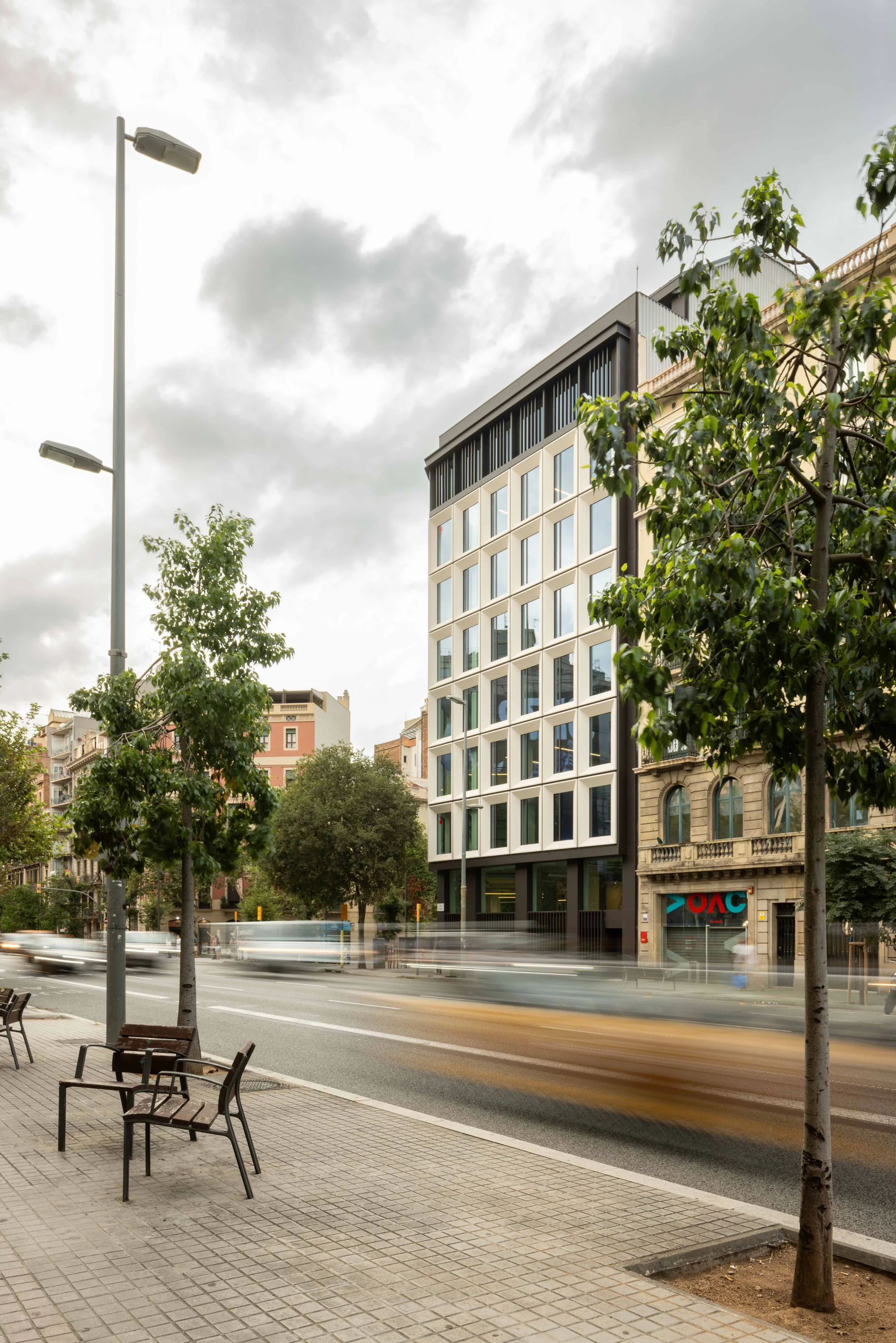 gca-arago-fotografia-arquitectura-interiorismo-barcelona03
