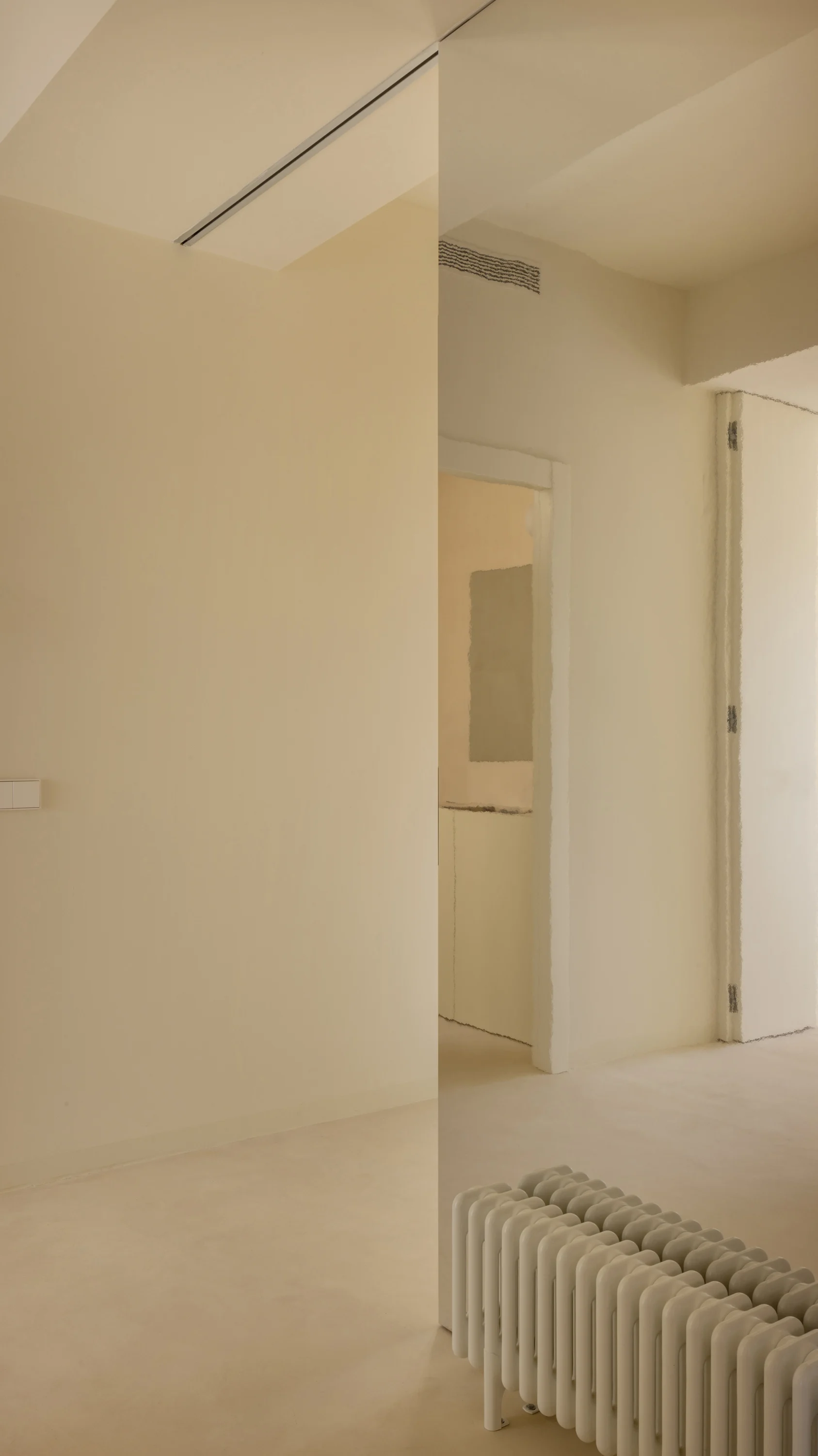 nook-diputaci-fotografia-arquitectura-interiorismo-barcelona03