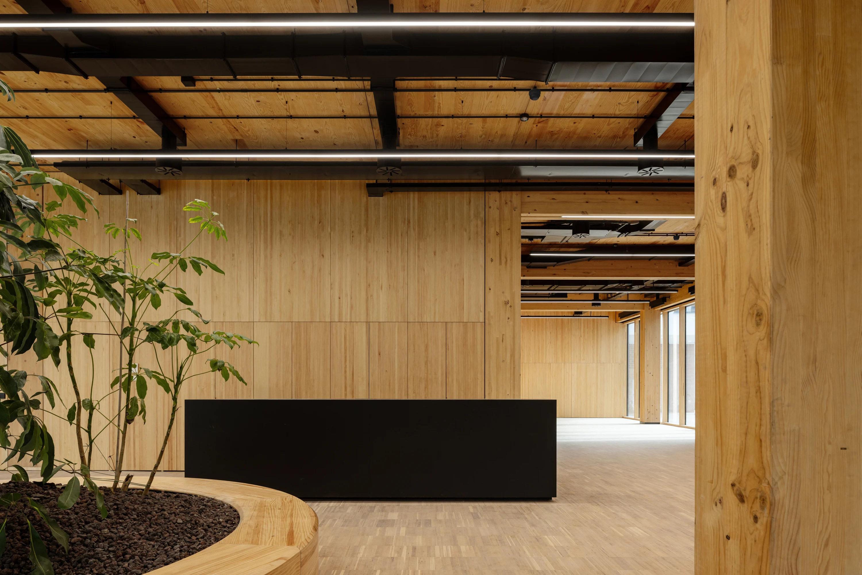 bir-t3-fotografia-arquitectura-interiorismo-barcelona05