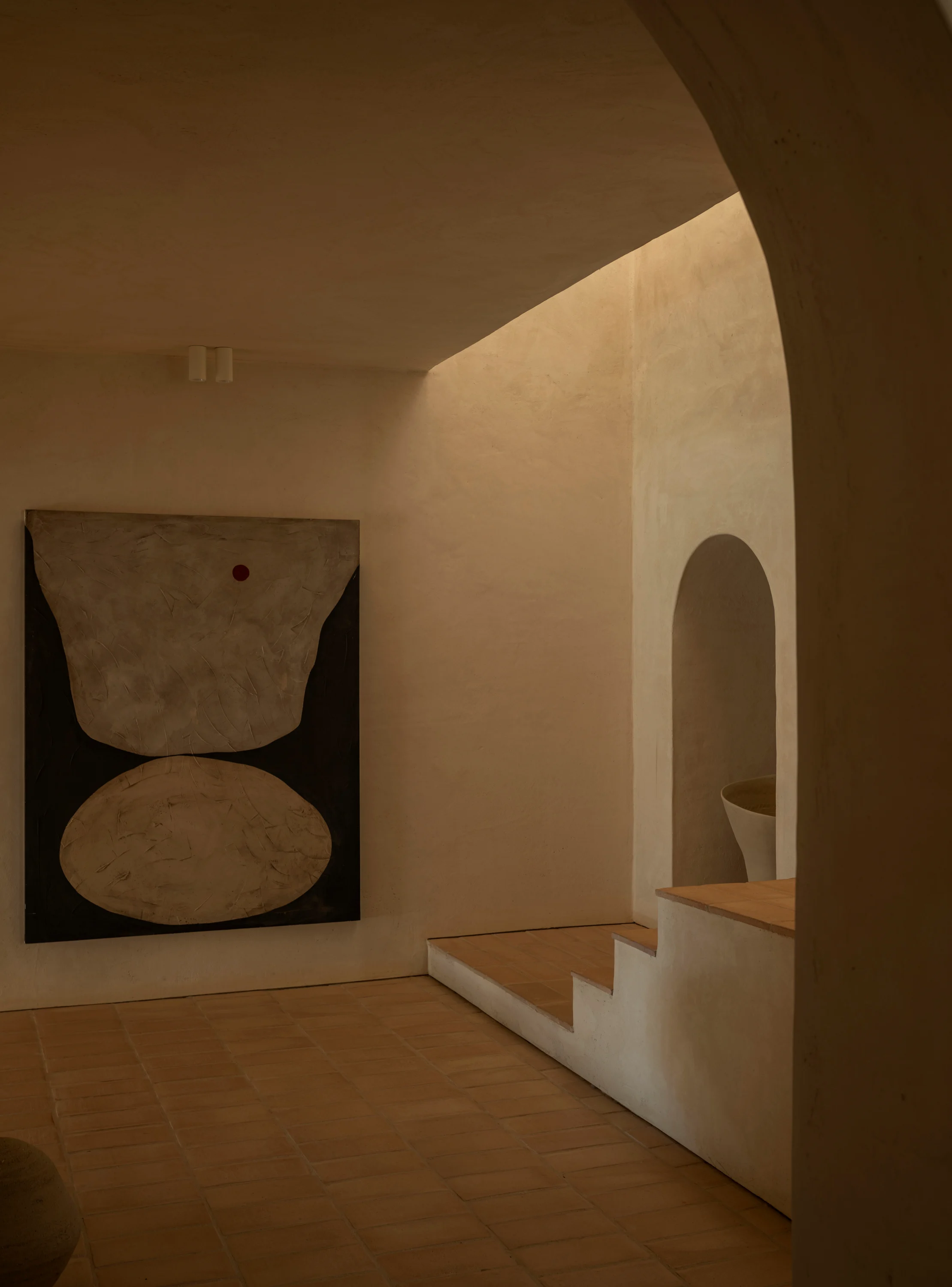 munto-llafra-fotografia-arquitectura-interiorismo-bcn-ogomez04